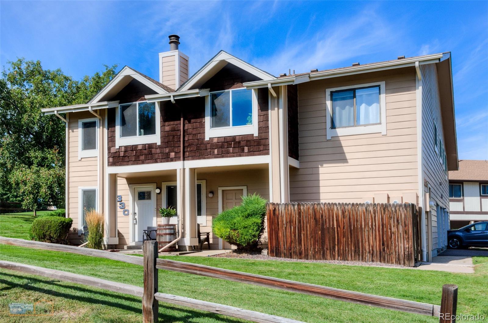 MLS Image #0 for 8503  chase drive,arvada, Colorado
