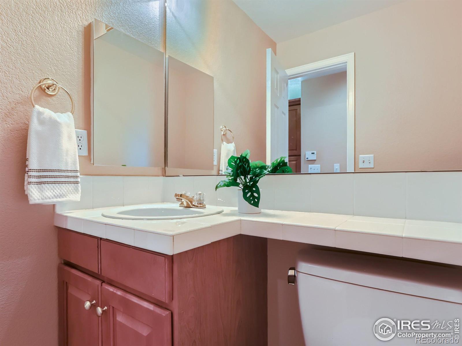 MLS Image #12 for 3298 w yarrow circle,superior, Colorado