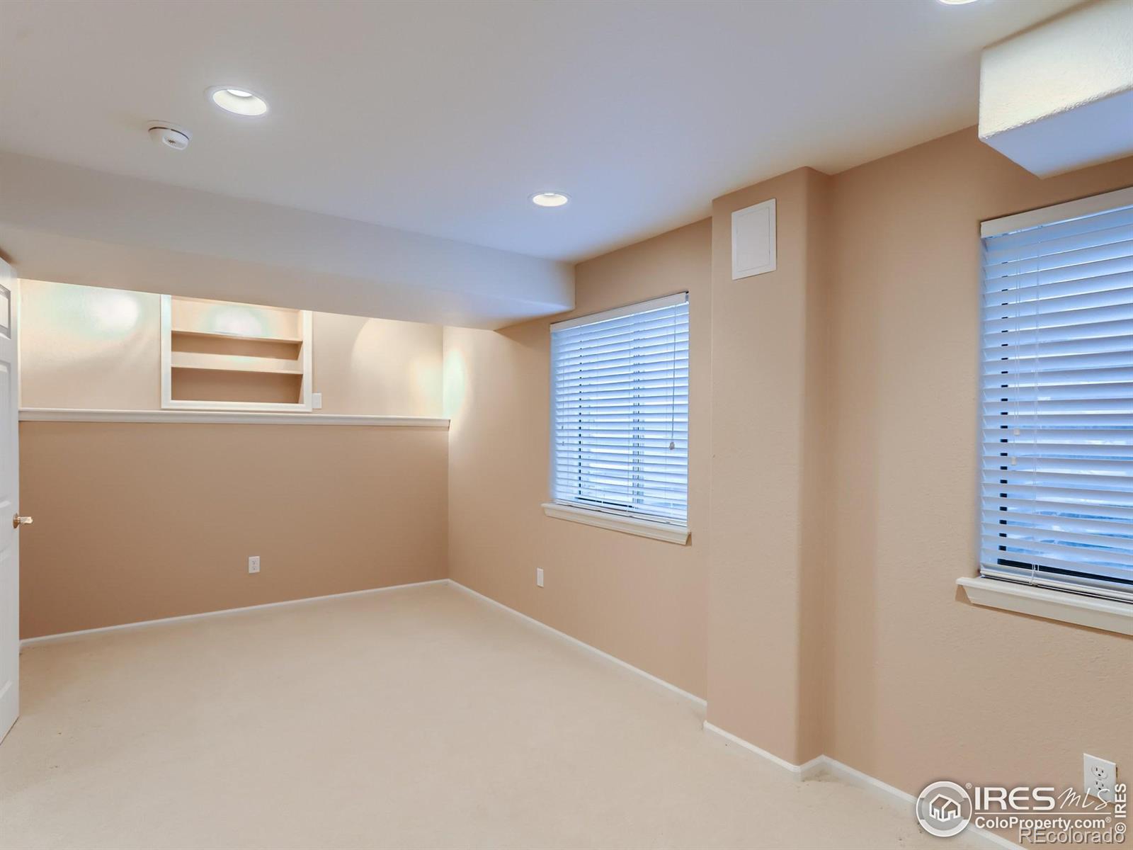 MLS Image #22 for 3298 w yarrow circle,superior, Colorado