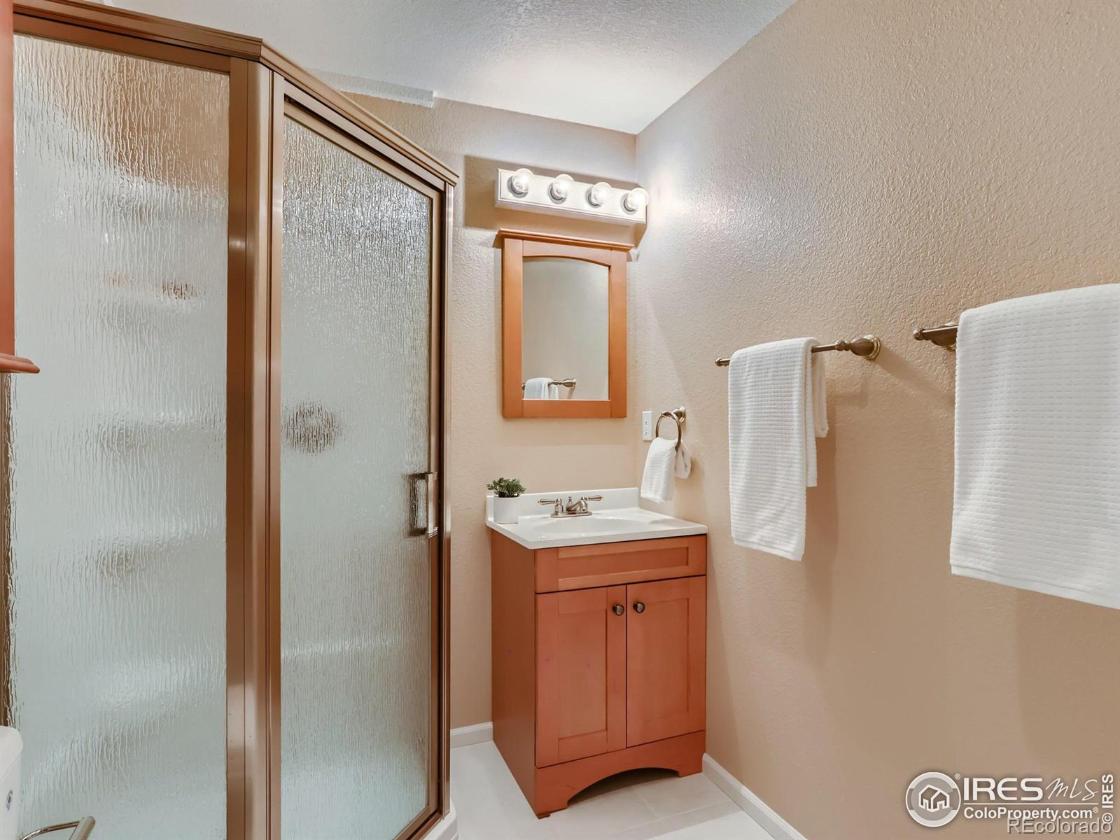 MLS Image #23 for 3298 w yarrow circle,superior, Colorado