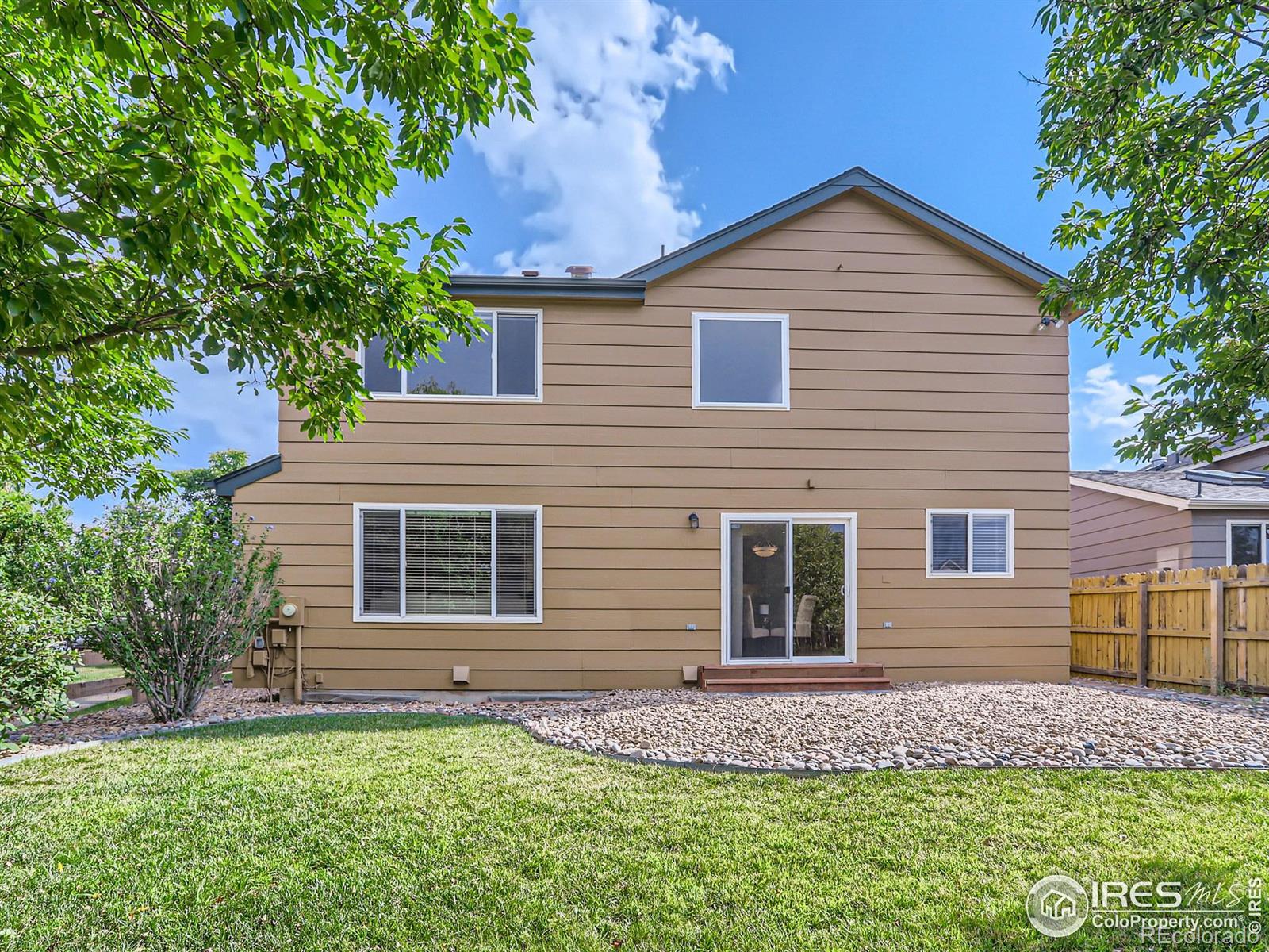 MLS Image #25 for 3298 w yarrow circle,superior, Colorado