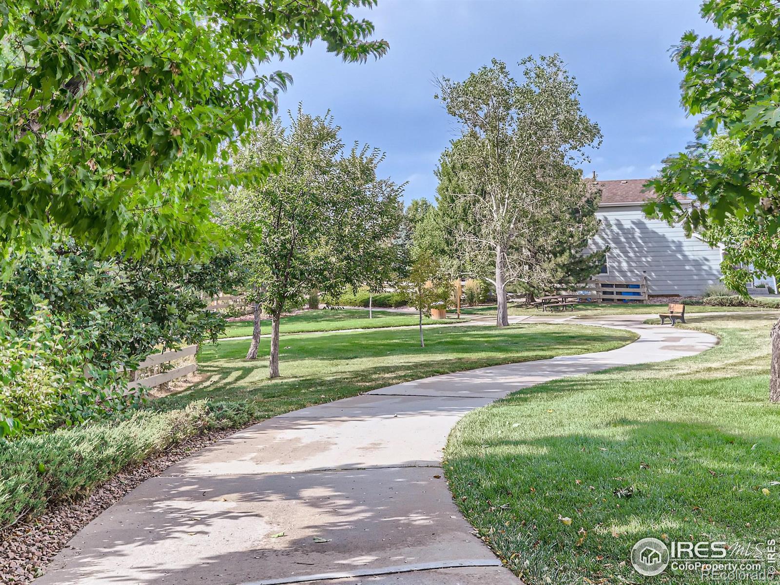 MLS Image #29 for 3298 w yarrow circle,superior, Colorado