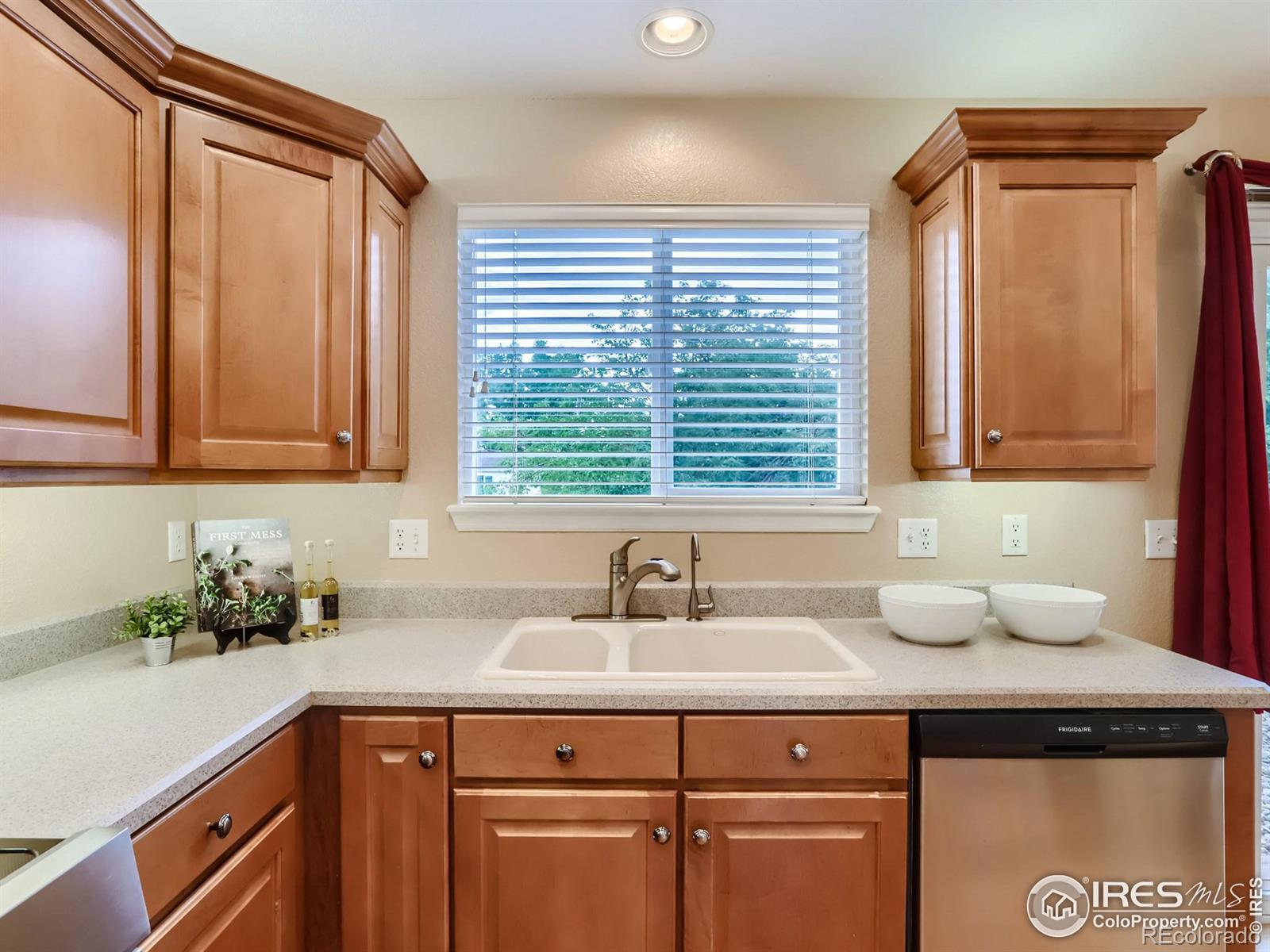 MLS Image #6 for 3298 w yarrow circle,superior, Colorado