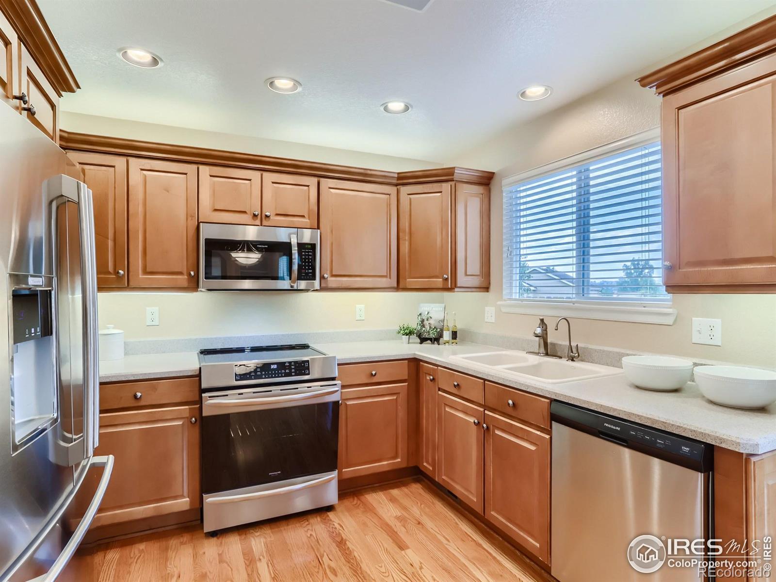 MLS Image #7 for 3298 w yarrow circle,superior, Colorado