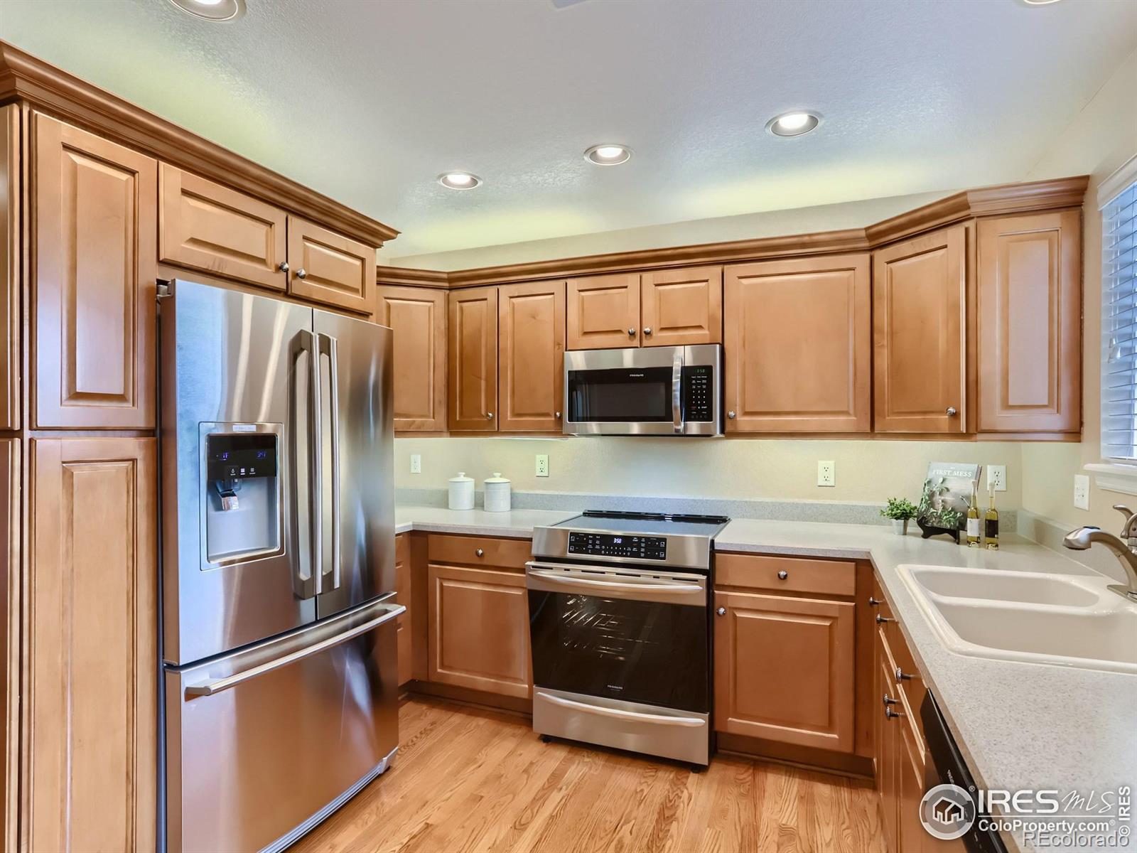 MLS Image #8 for 3298 w yarrow circle,superior, Colorado