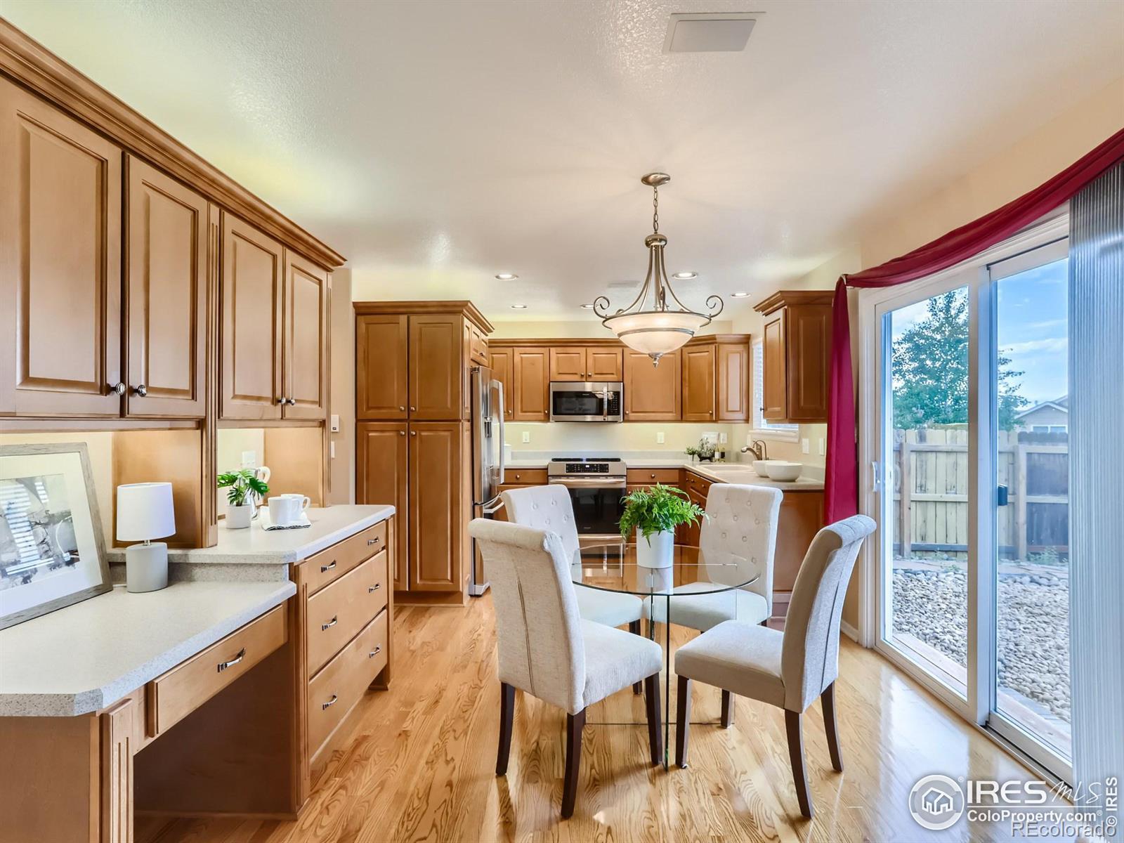 MLS Image #9 for 3298 w yarrow circle,superior, Colorado