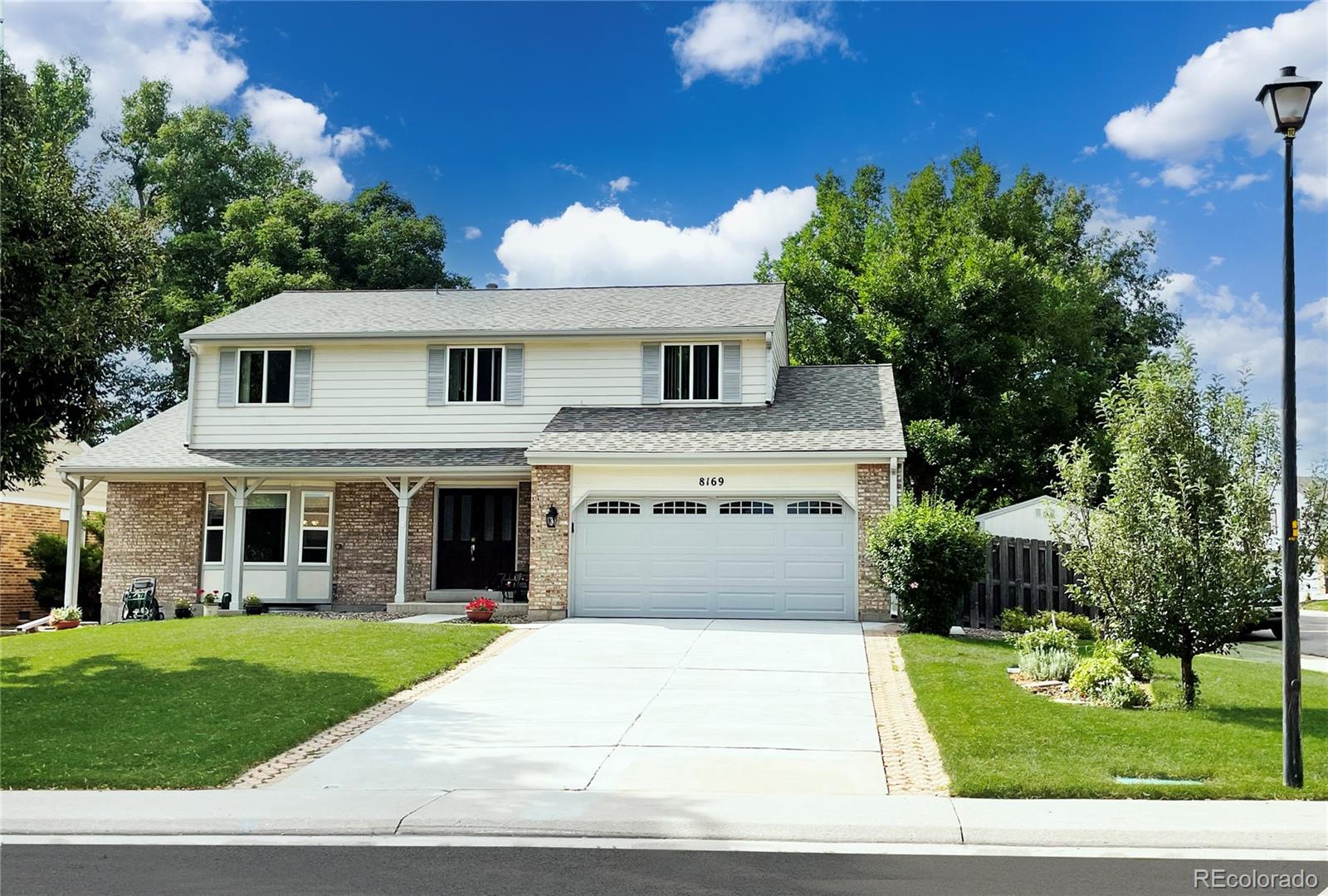 MLS Image #0 for 8169 s marion circle,centennial, Colorado