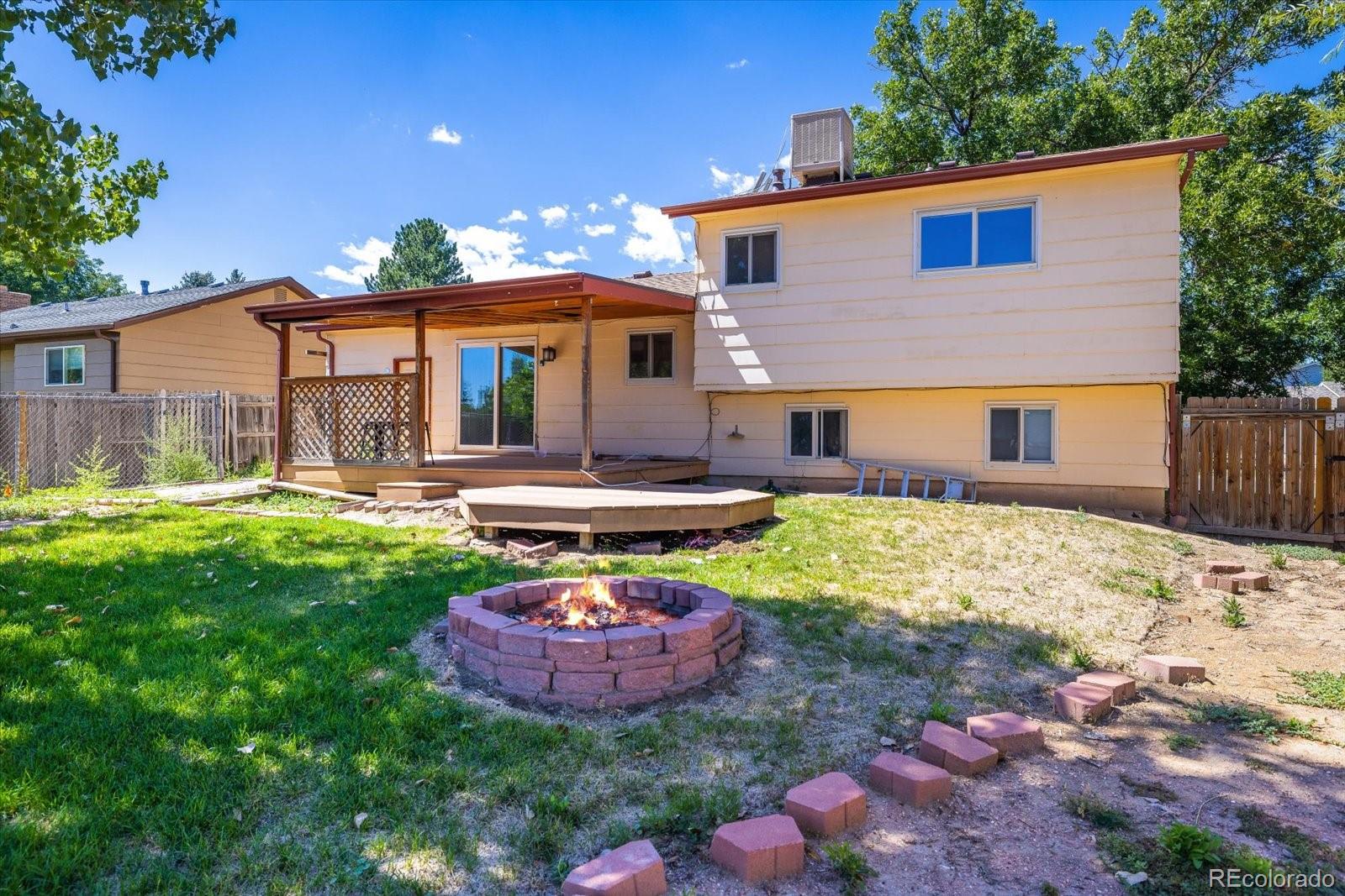 MLS Image #17 for 1706  cottonwood street,broomfield, Colorado