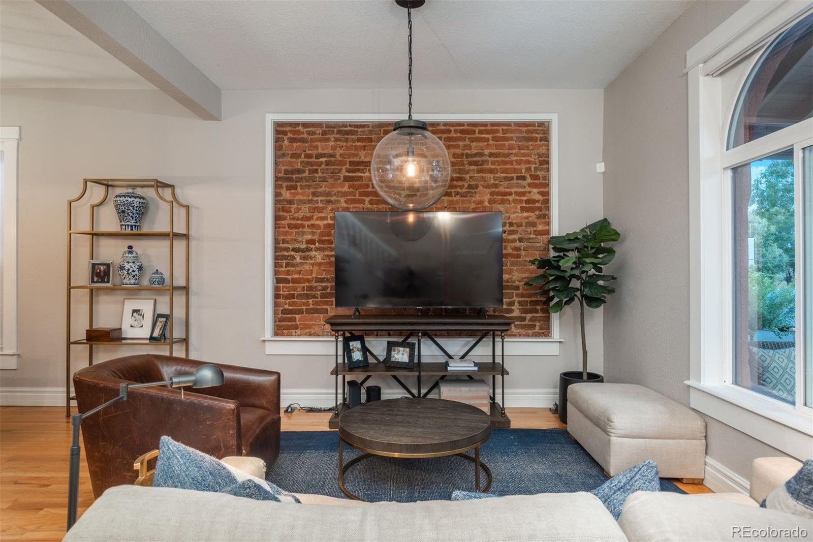 MLS Image #1 for 4122  quivas street,denver, Colorado