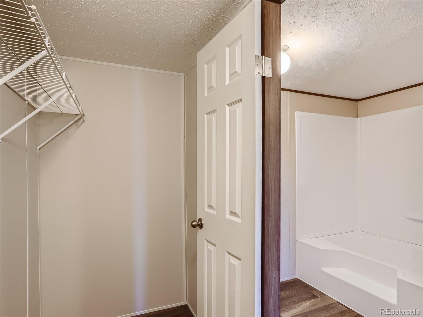 MLS Image #10 for 15288  nancy avenue,fort lupton, Colorado