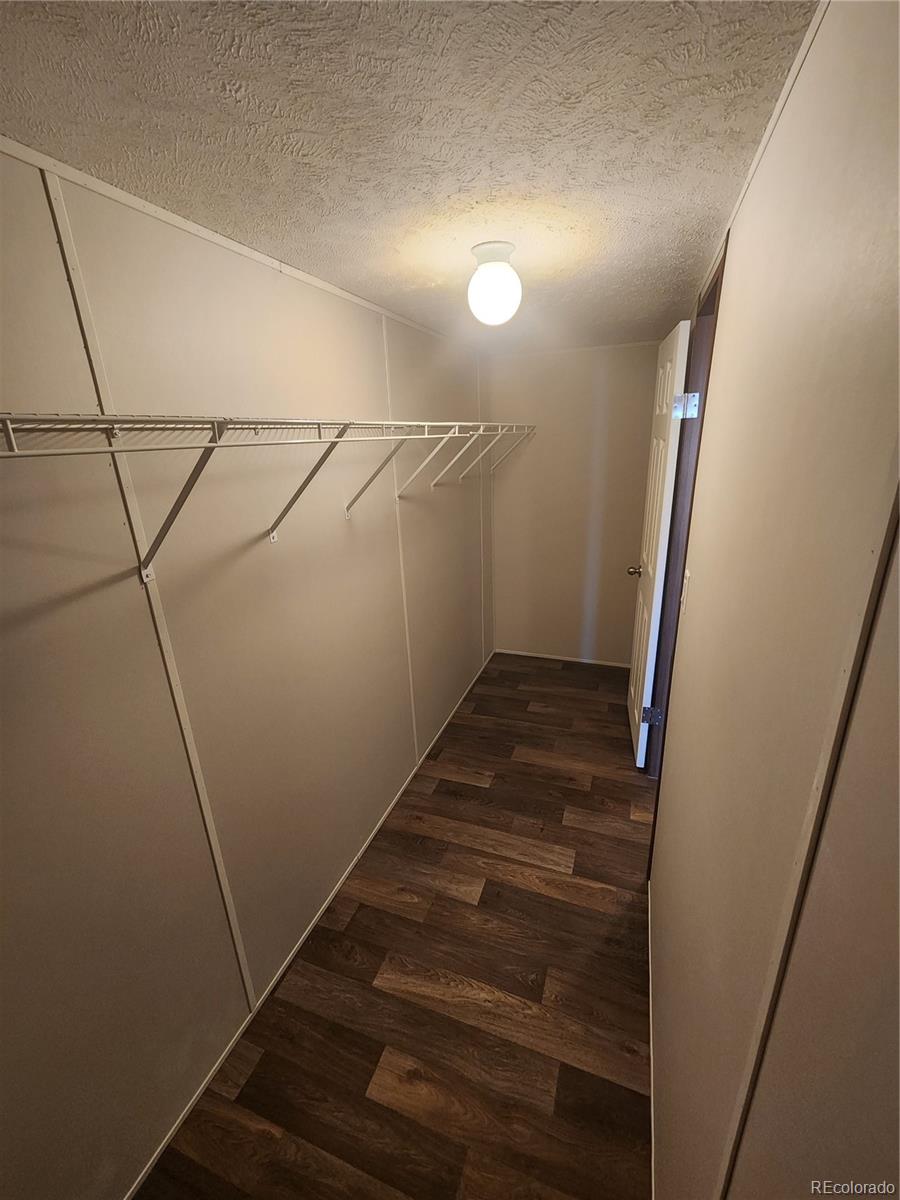 MLS Image #11 for 15288  nancy avenue,fort lupton, Colorado