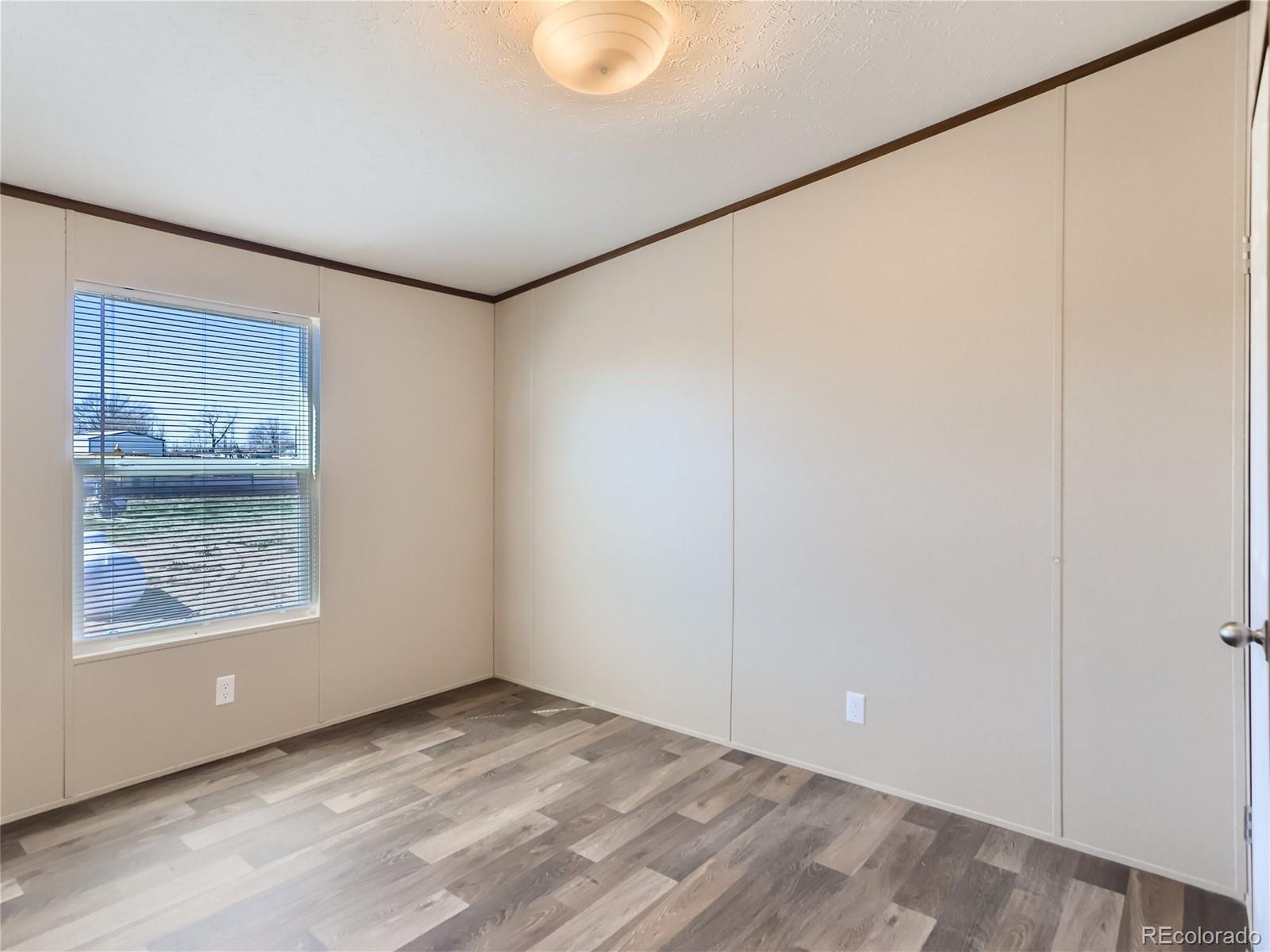 MLS Image #12 for 15288  nancy avenue,fort lupton, Colorado