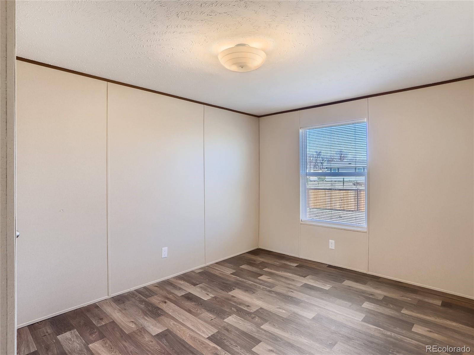 MLS Image #13 for 15288  nancy avenue,fort lupton, Colorado