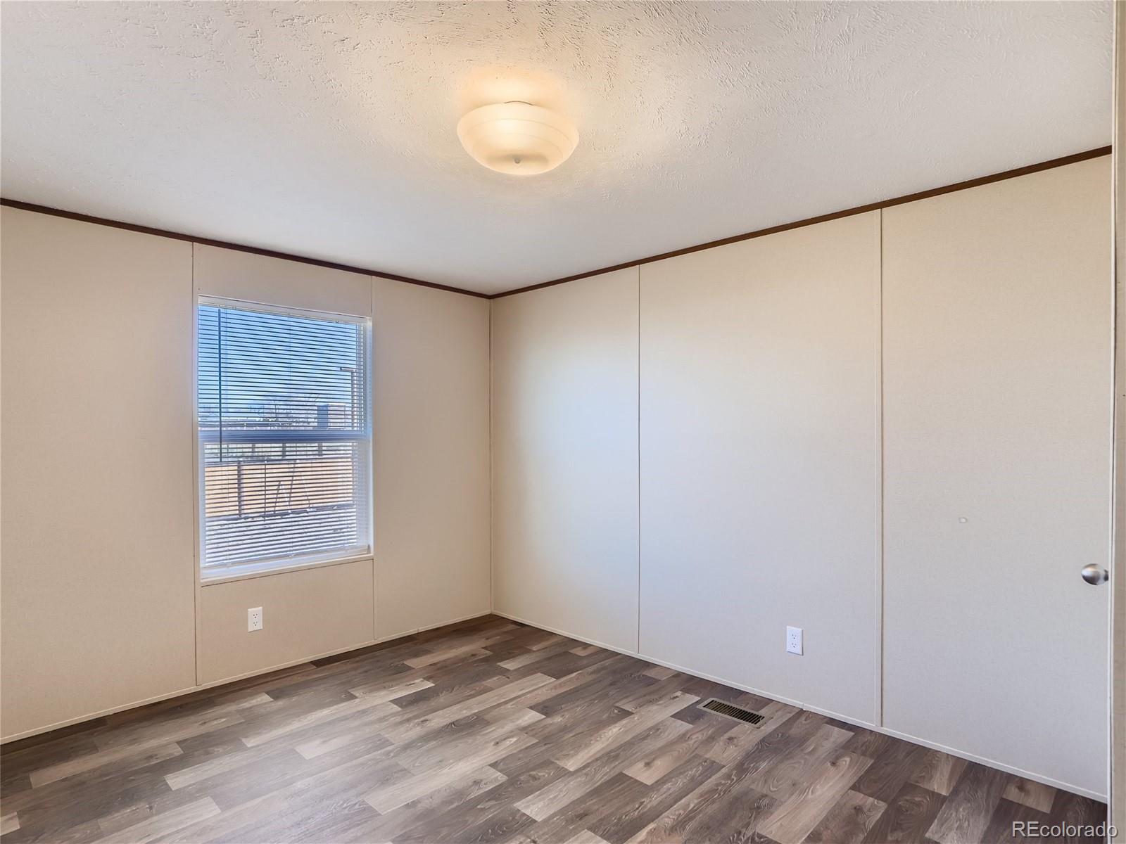 MLS Image #14 for 15288  nancy avenue,fort lupton, Colorado
