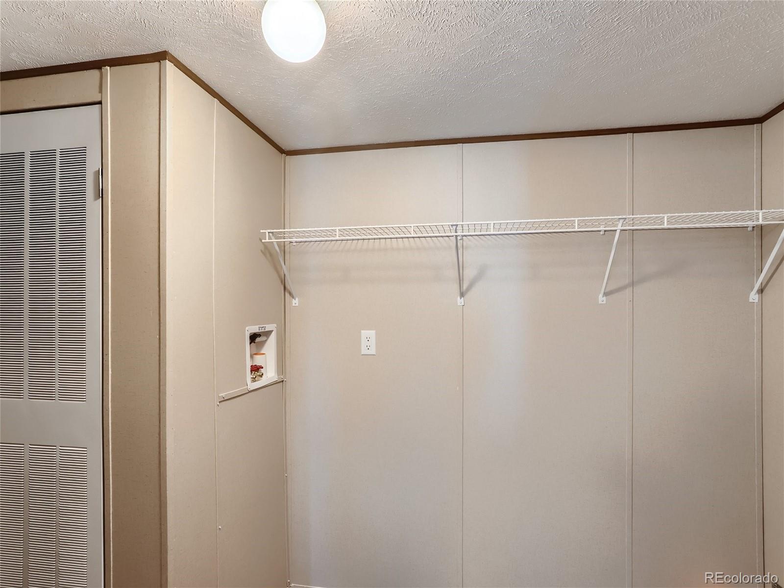 MLS Image #16 for 15288  nancy avenue,fort lupton, Colorado