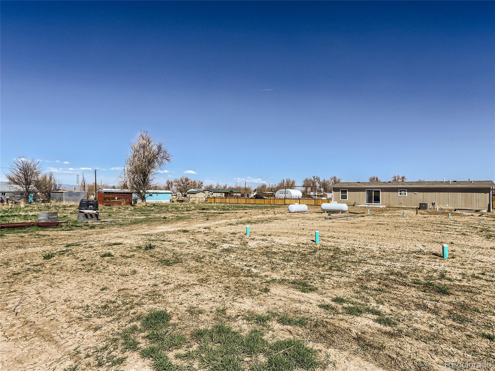 MLS Image #17 for 15288  nancy avenue,fort lupton, Colorado