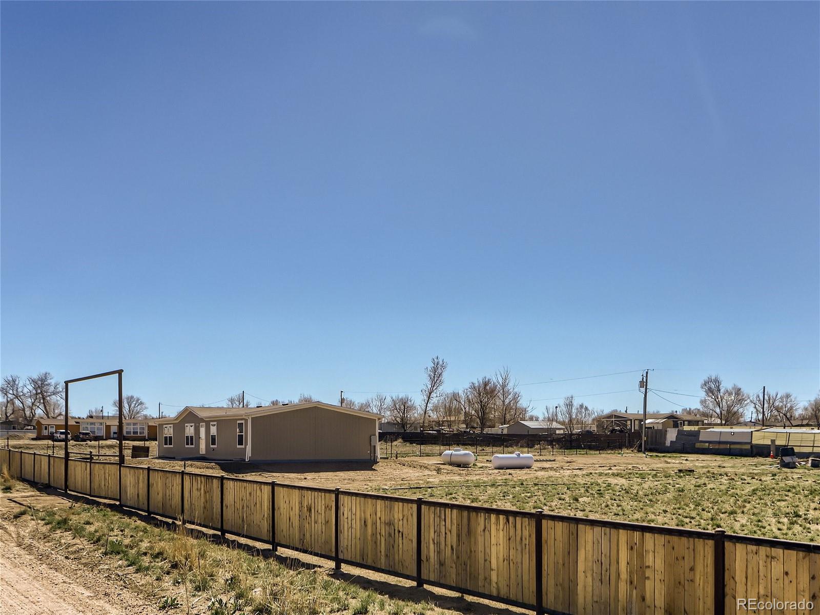 MLS Image #2 for 15288  nancy avenue,fort lupton, Colorado