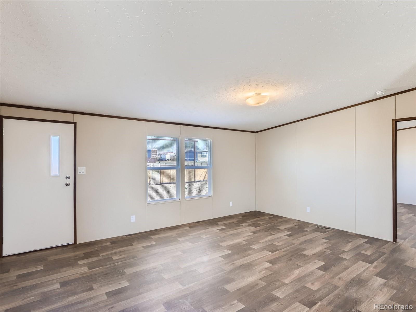 MLS Image #4 for 15288  nancy avenue,fort lupton, Colorado