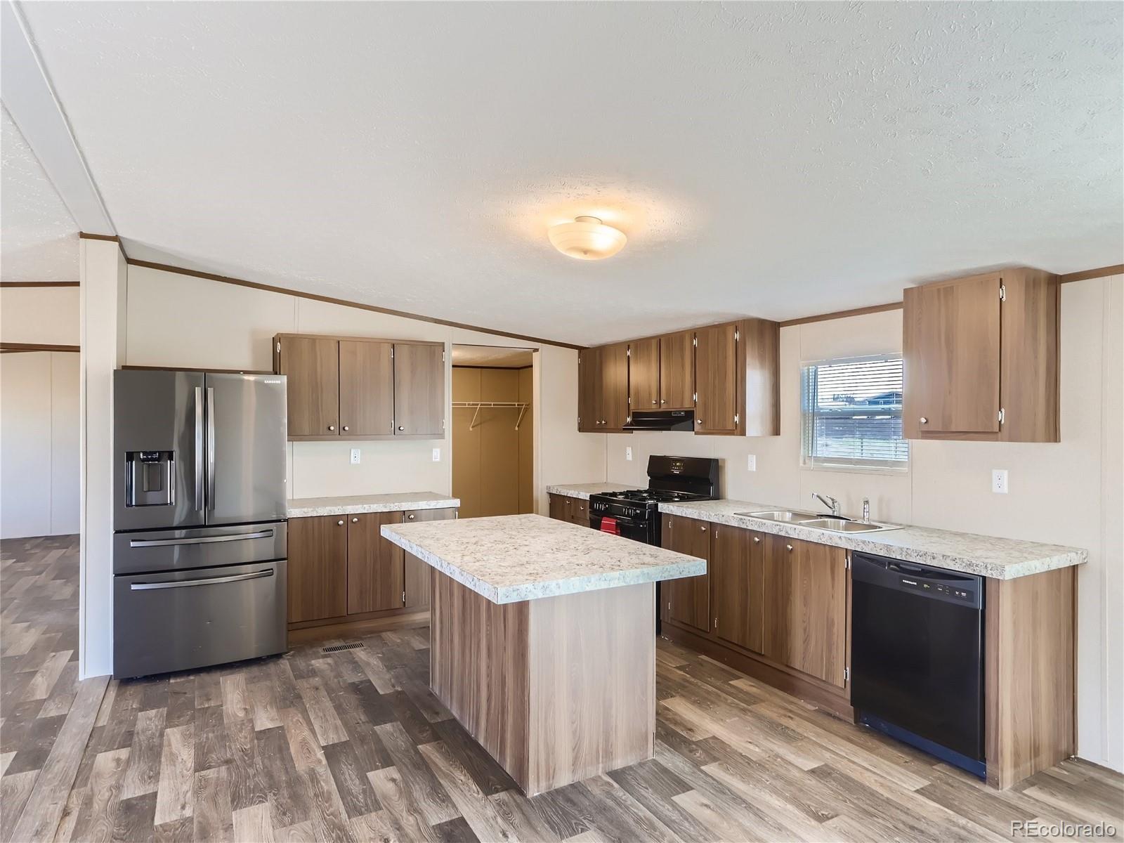 MLS Image #5 for 15288  nancy avenue,fort lupton, Colorado