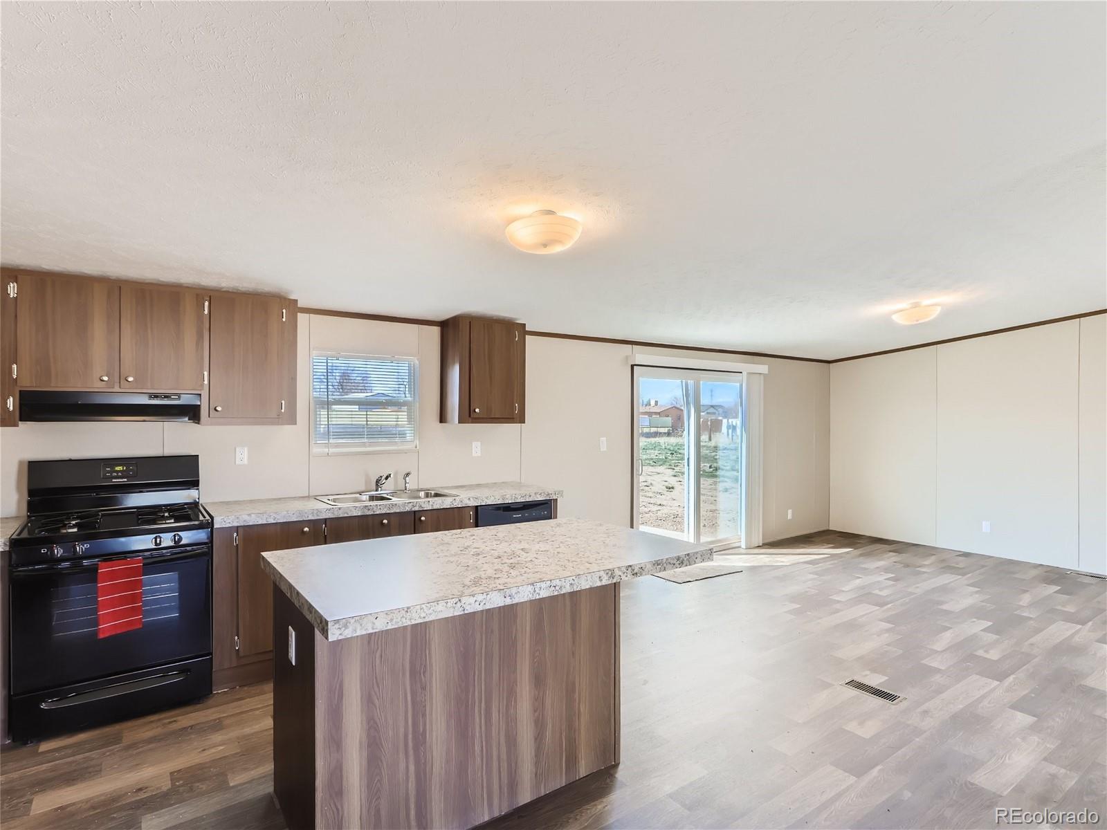 MLS Image #6 for 15288  nancy avenue,fort lupton, Colorado