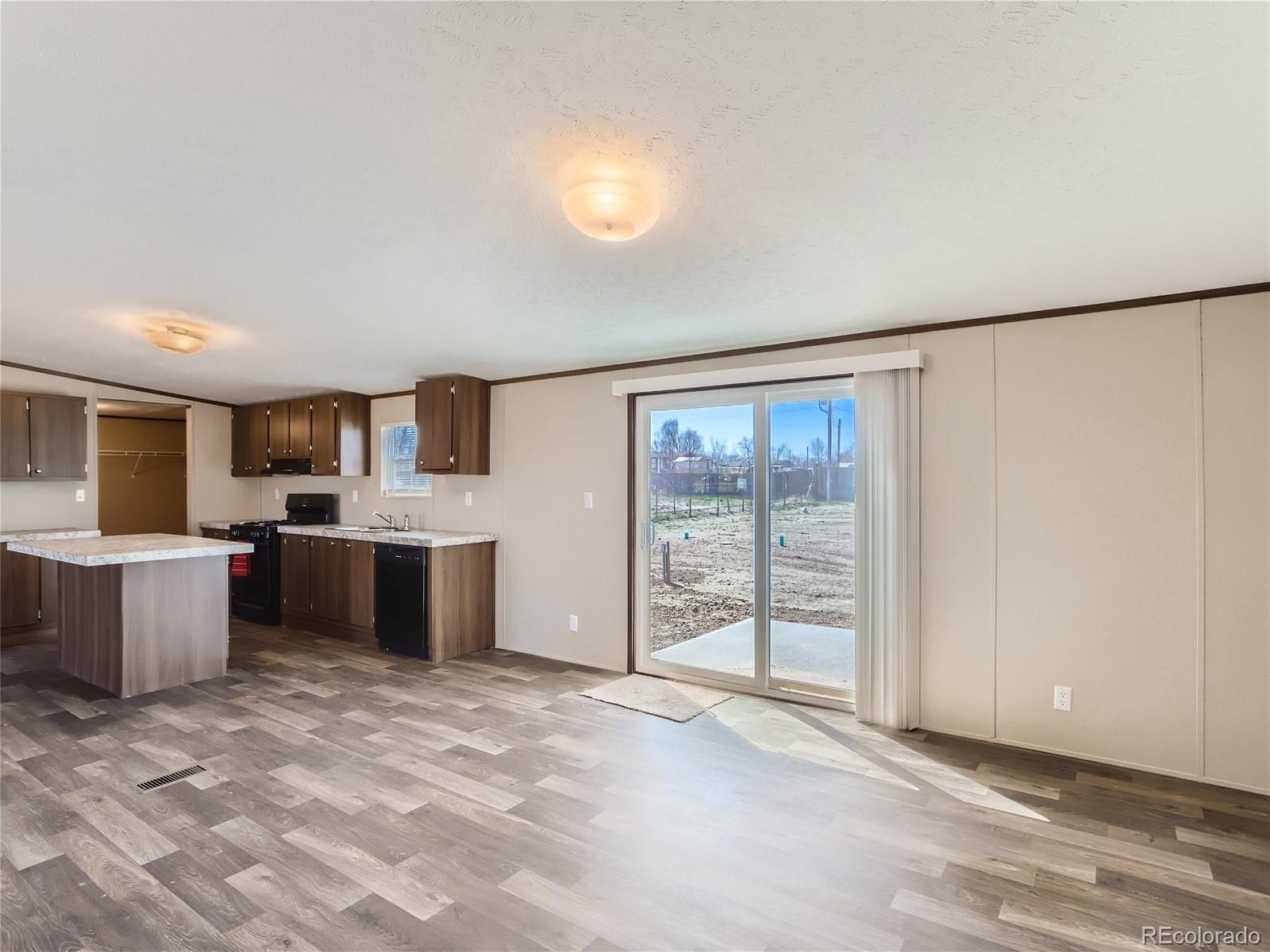 MLS Image #7 for 15288  nancy avenue,fort lupton, Colorado