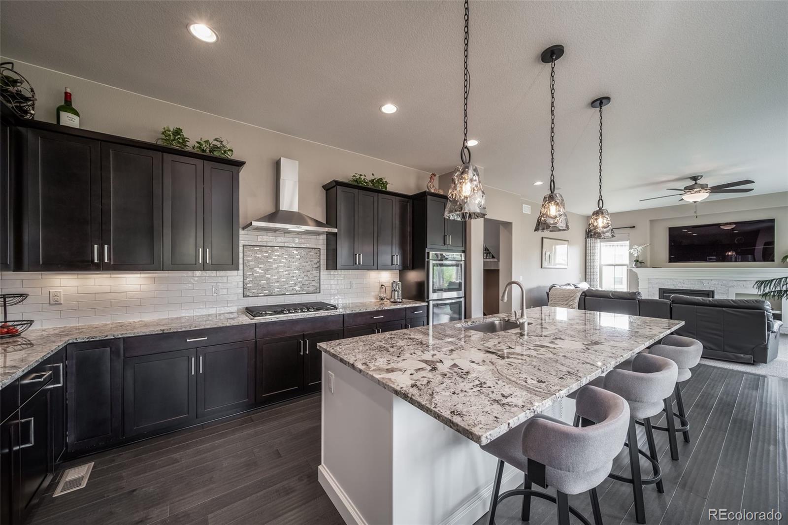 MLS Image #12 for 10646  ladera point,lone tree, Colorado
