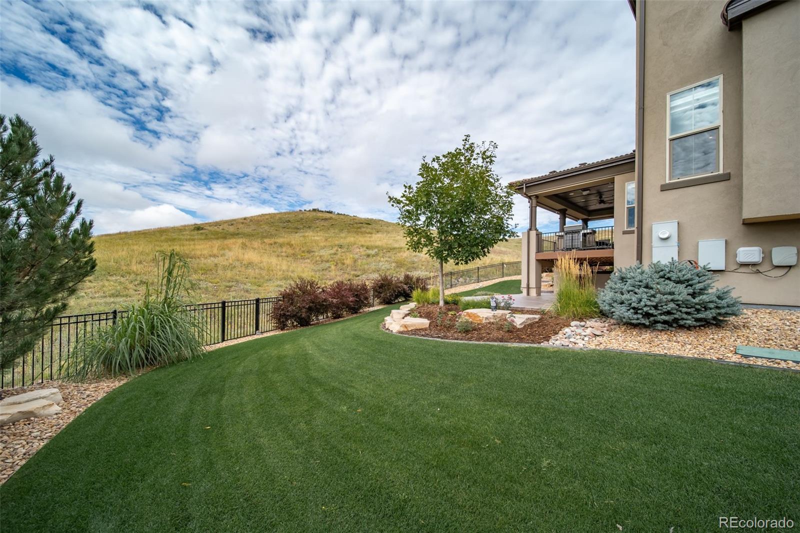 MLS Image #32 for 10646  ladera point,lone tree, Colorado