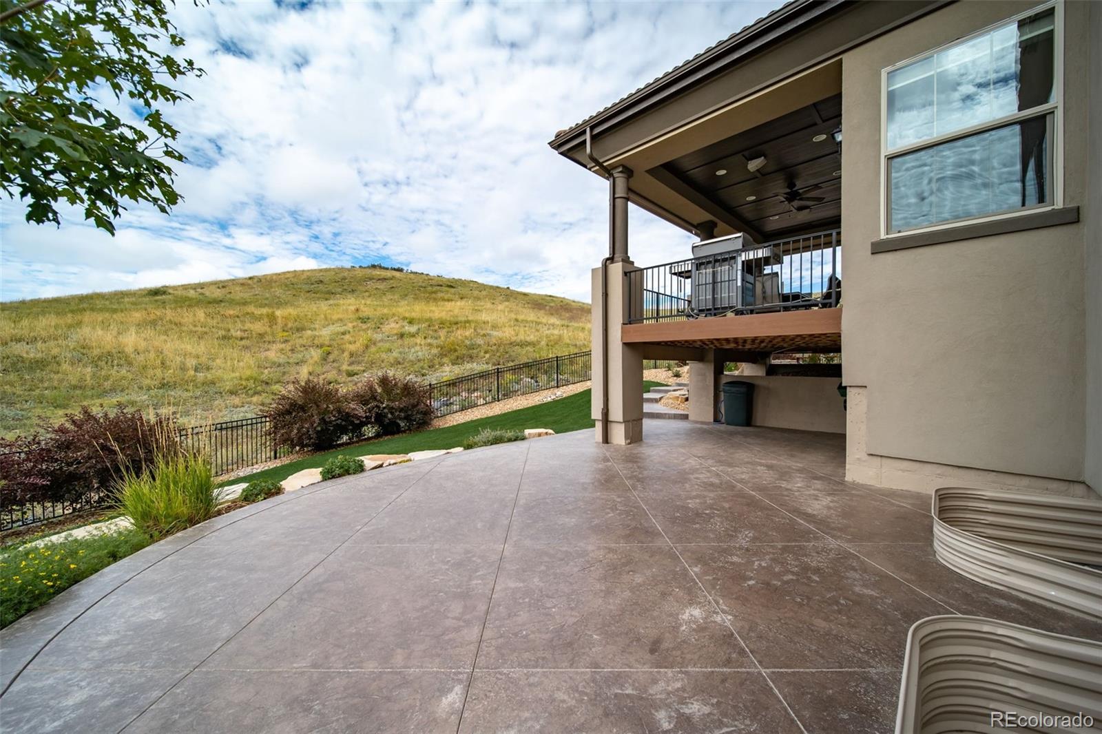 MLS Image #33 for 10646  ladera point,lone tree, Colorado