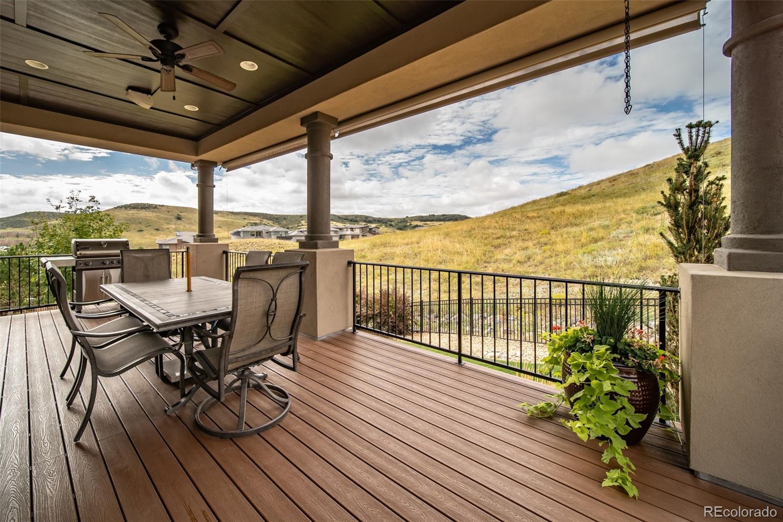 MLS Image #34 for 10646  ladera point,lone tree, Colorado