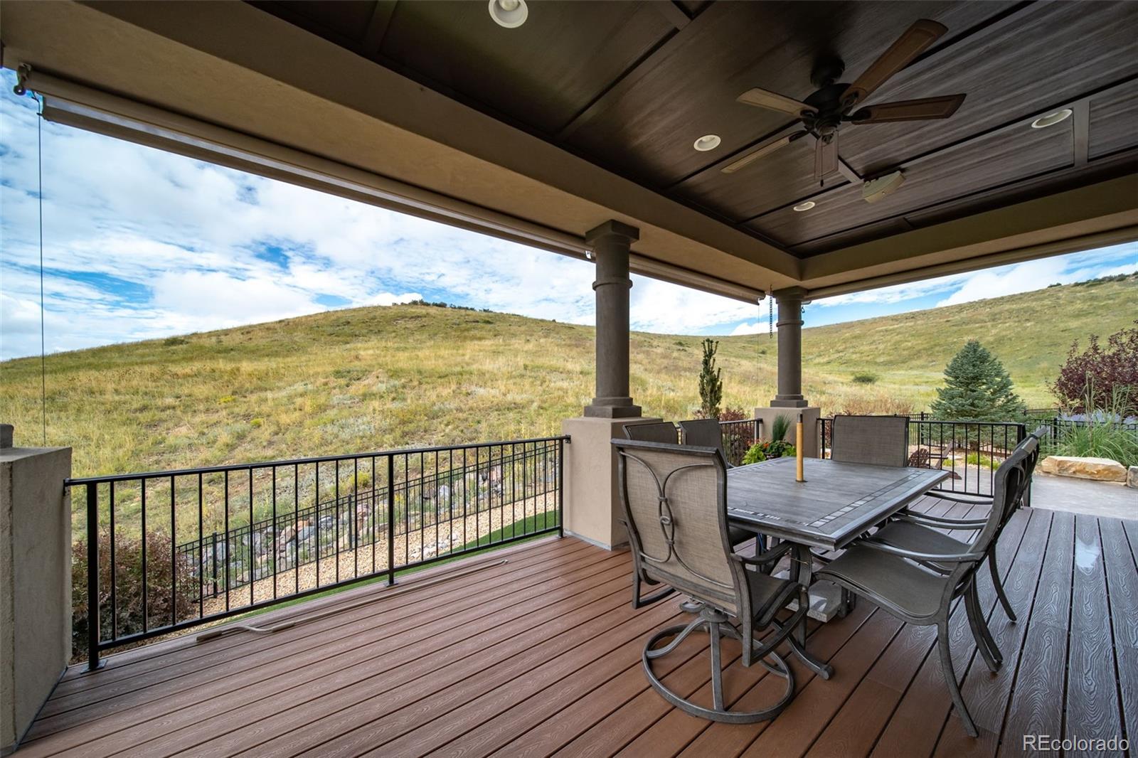 MLS Image #35 for 10646  ladera point,lone tree, Colorado