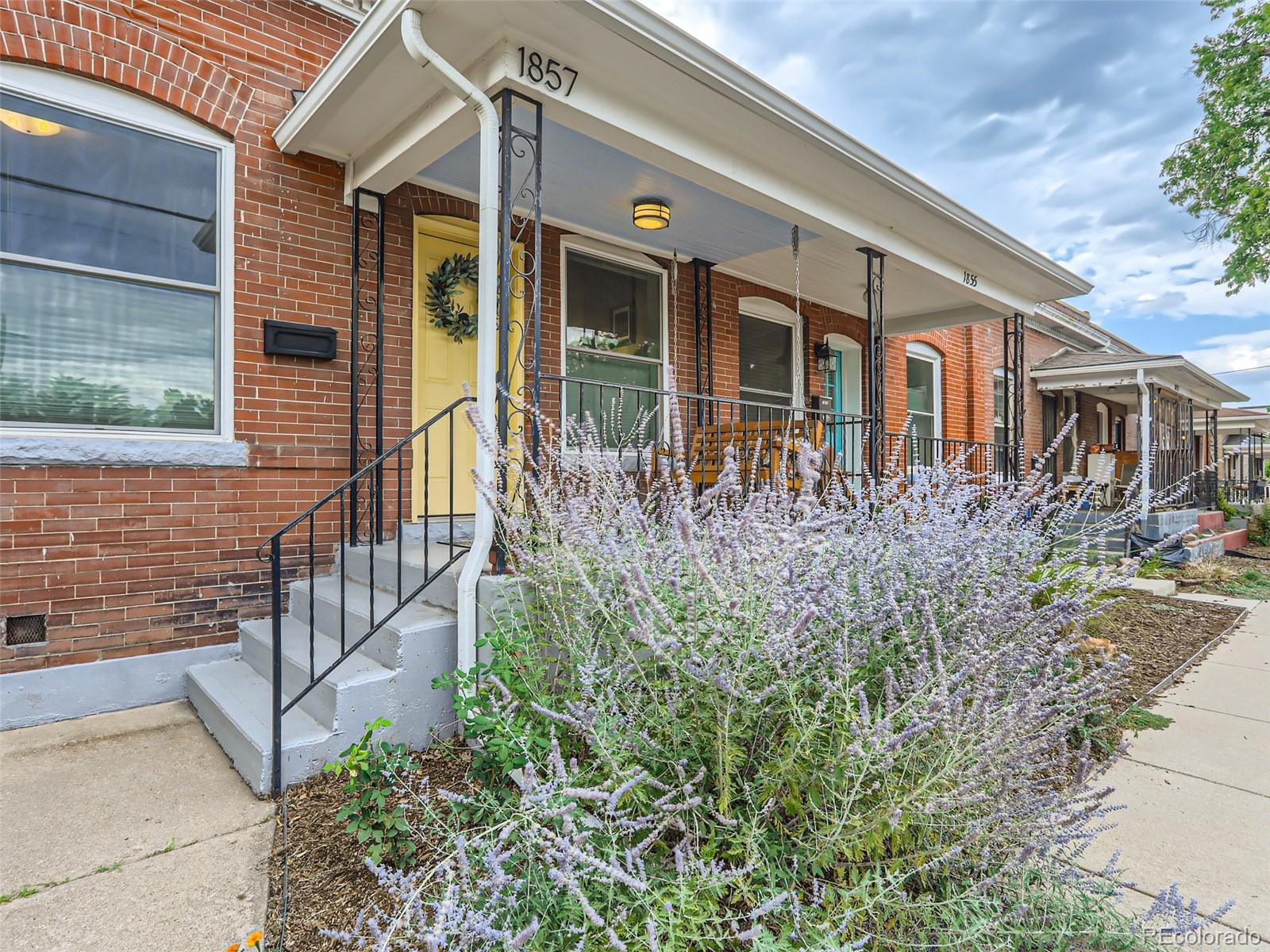 MLS Image #0 for 1857  41st avenue,denver, Colorado