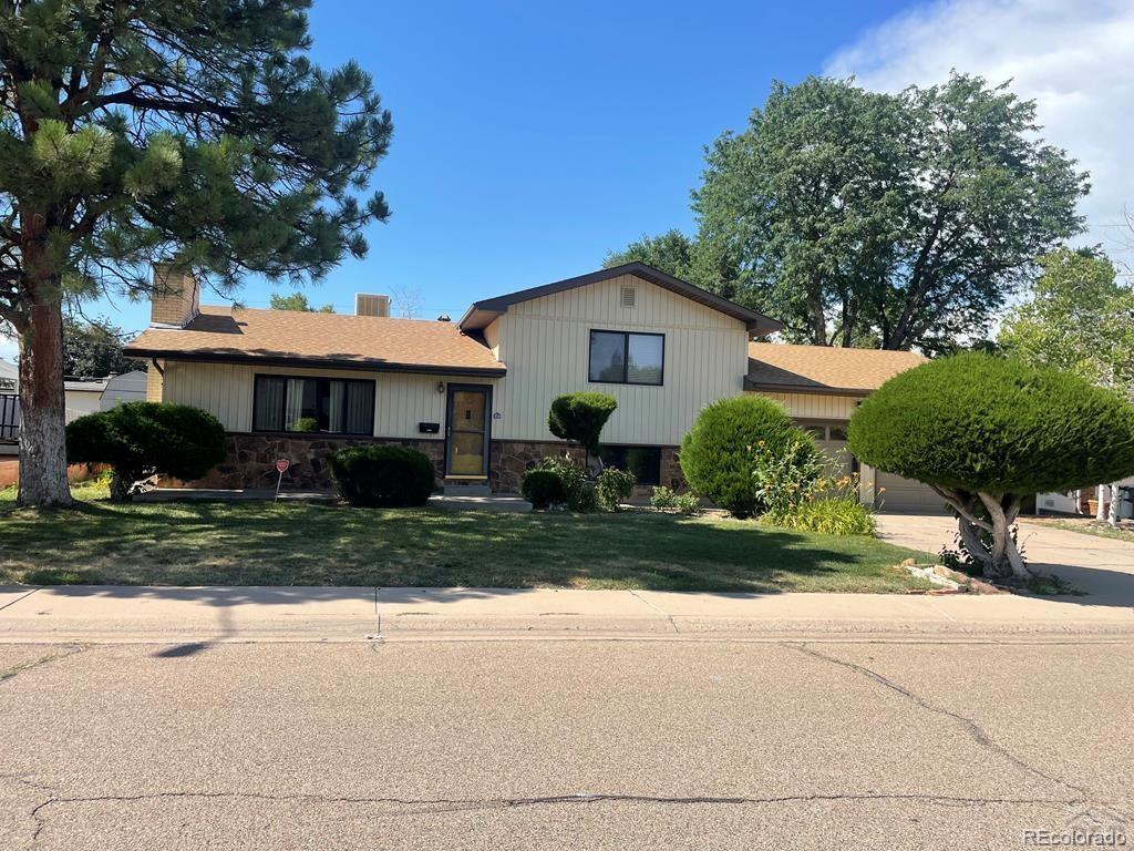 MLS Image #0 for 91  fordham circle,pueblo, Colorado