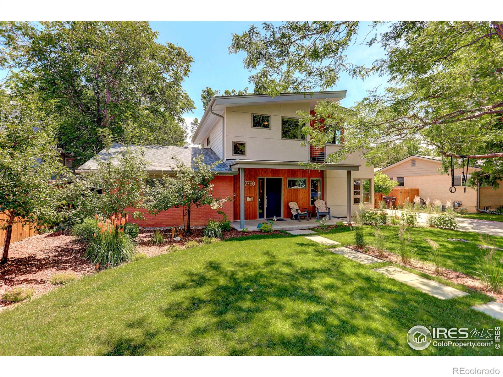 MLS Image #0 for 2760  14th street,boulder, Colorado