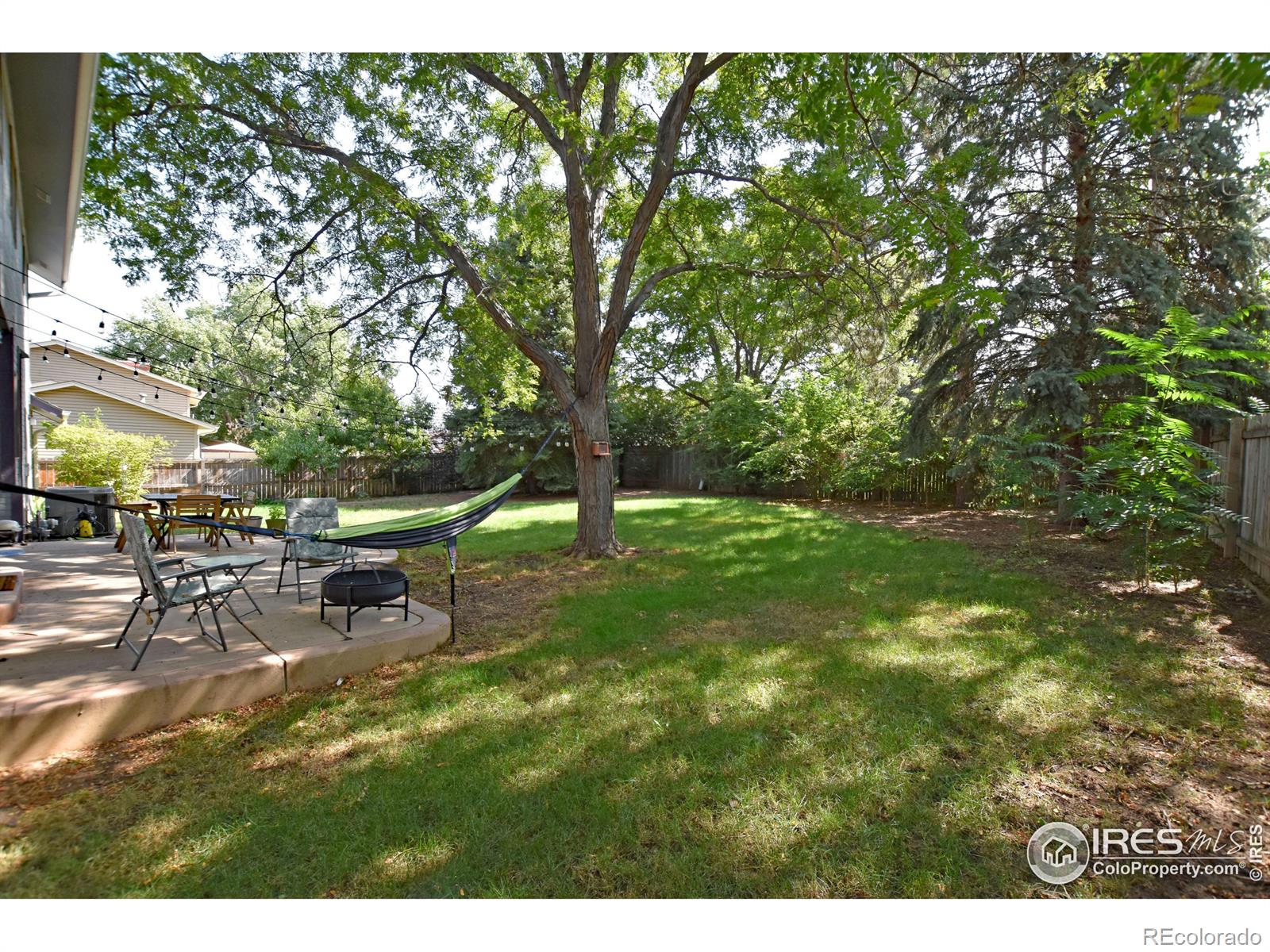 MLS Image #35 for 1902  44th avenue,greeley, Colorado