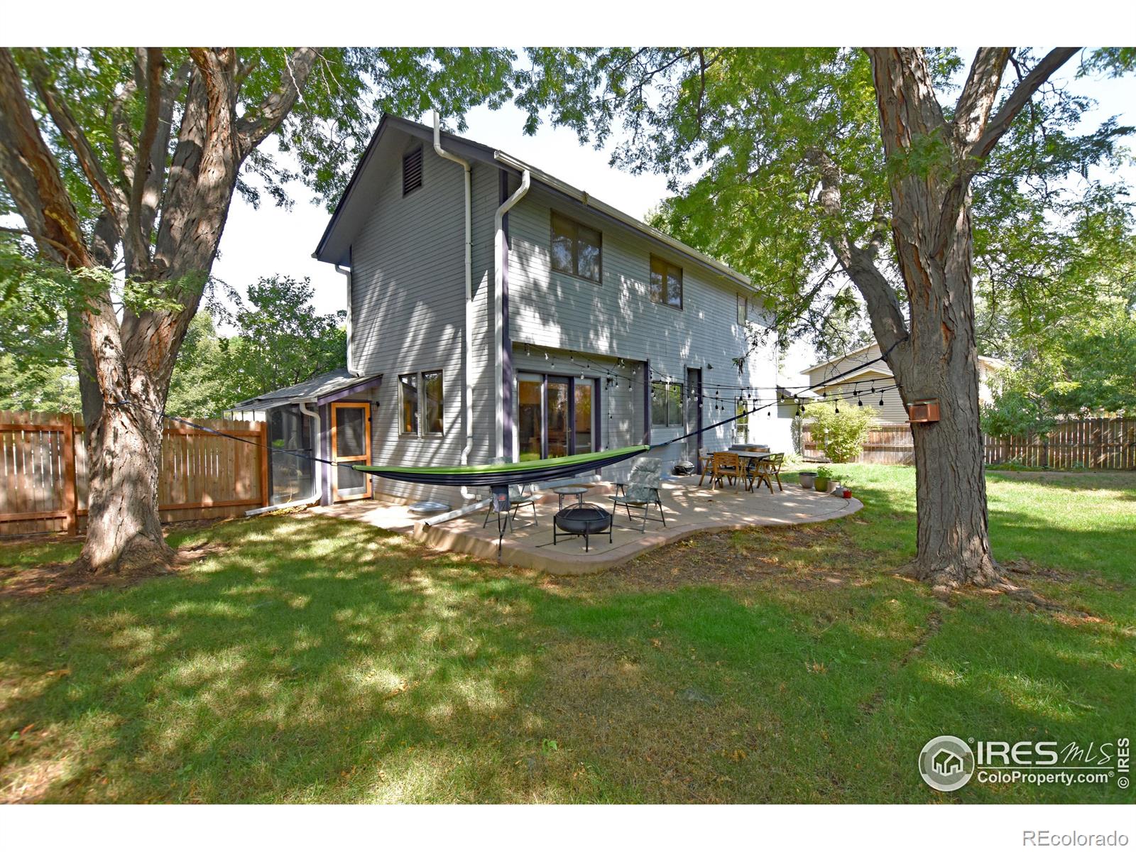 MLS Image #36 for 1902  44th avenue,greeley, Colorado