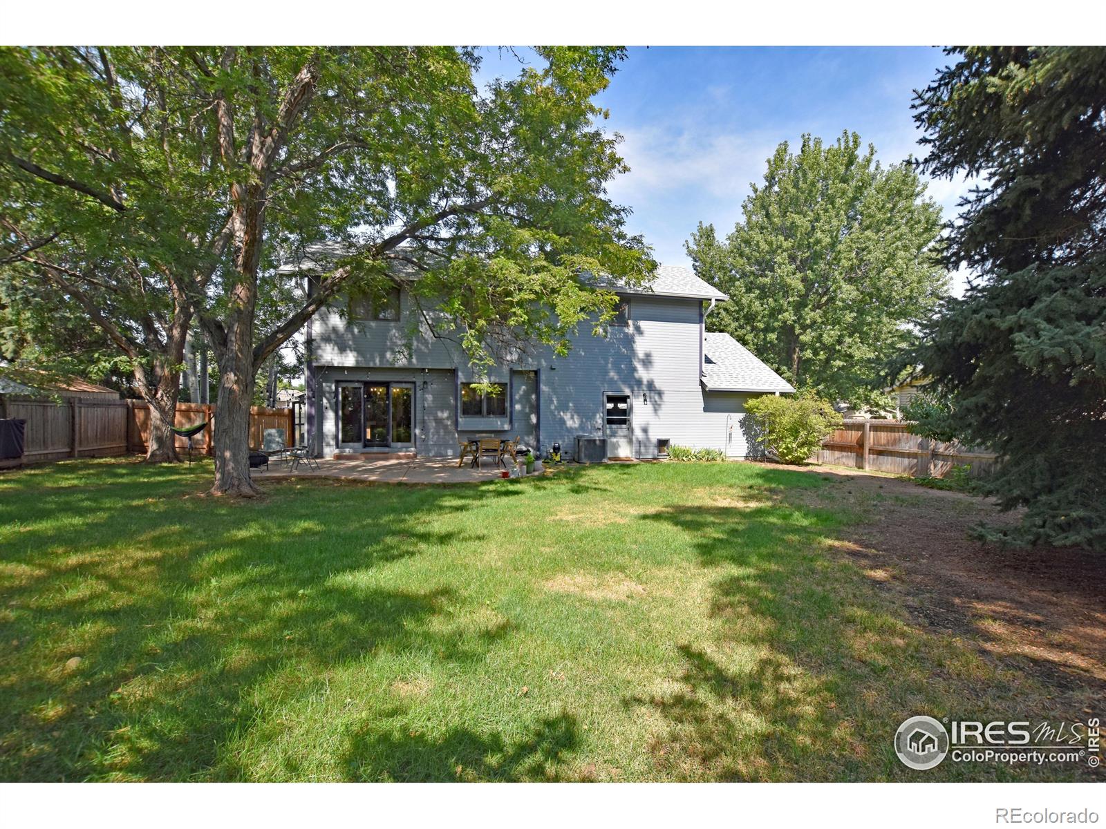 MLS Image #38 for 1902  44th avenue,greeley, Colorado