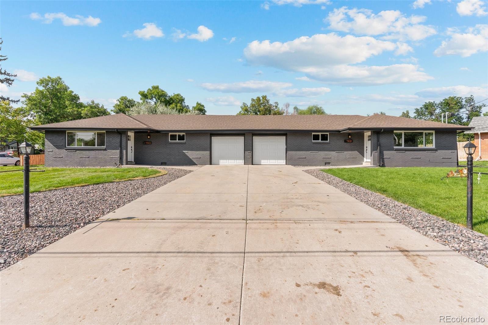 MLS Image #0 for 6295  32nd avenue,wheat ridge, Colorado