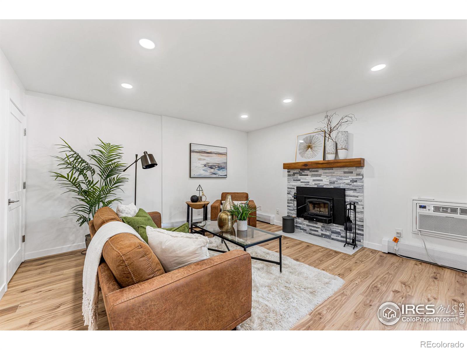 Report Image for 3035  Oneal Parkway,Boulder, Colorado