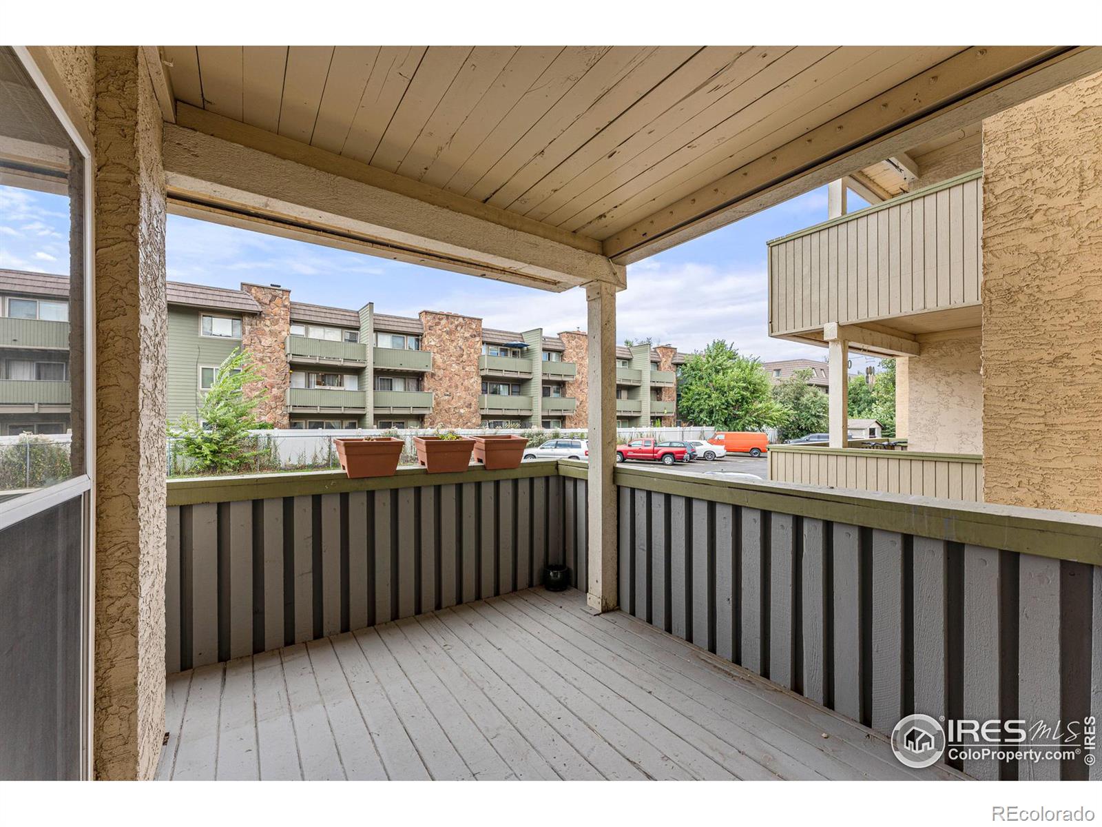 MLS Image #12 for 3035  oneal parkway,boulder, Colorado