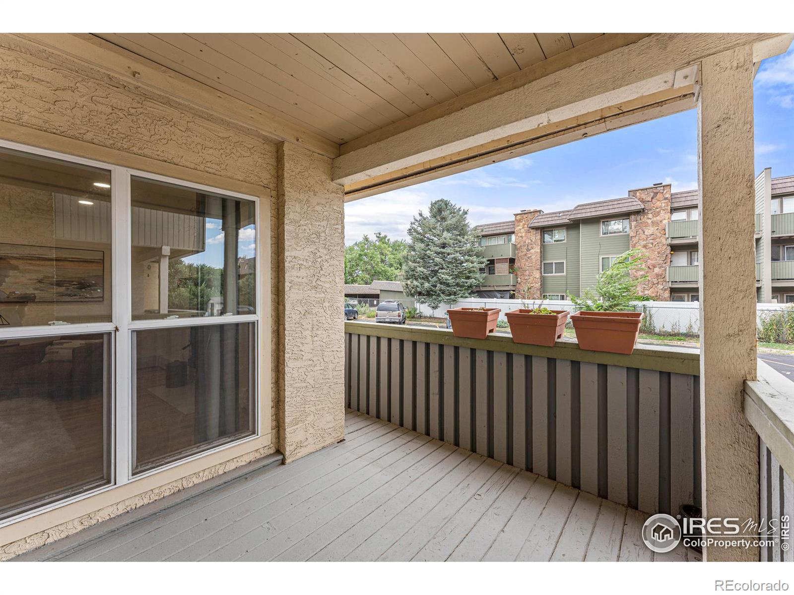 MLS Image #13 for 3035  oneal parkway,boulder, Colorado