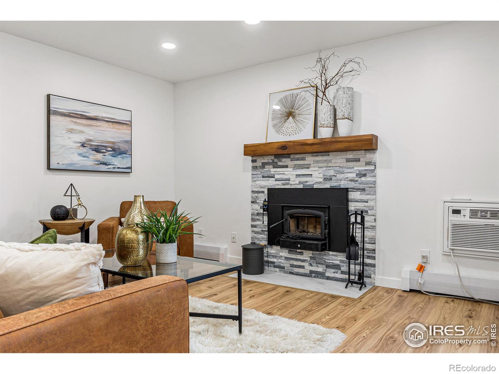 MLS Image #2 for 3035  oneal parkway,boulder, Colorado