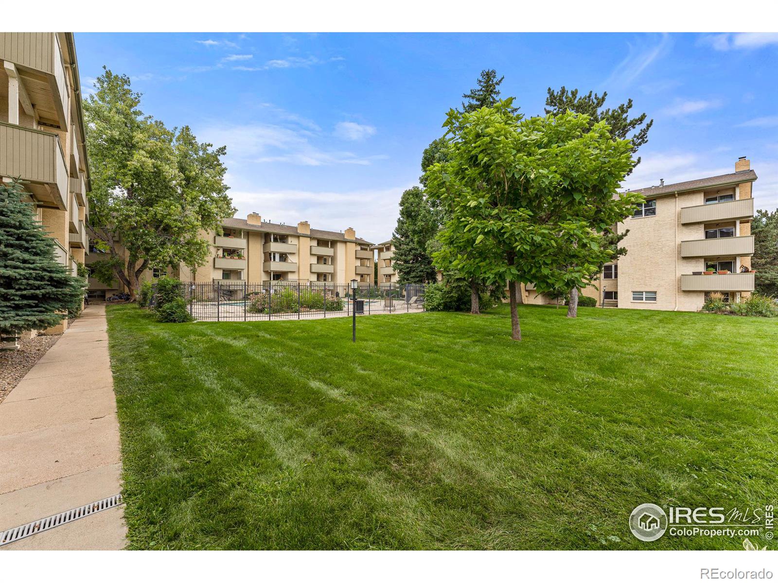 MLS Image #24 for 3035  oneal parkway,boulder, Colorado