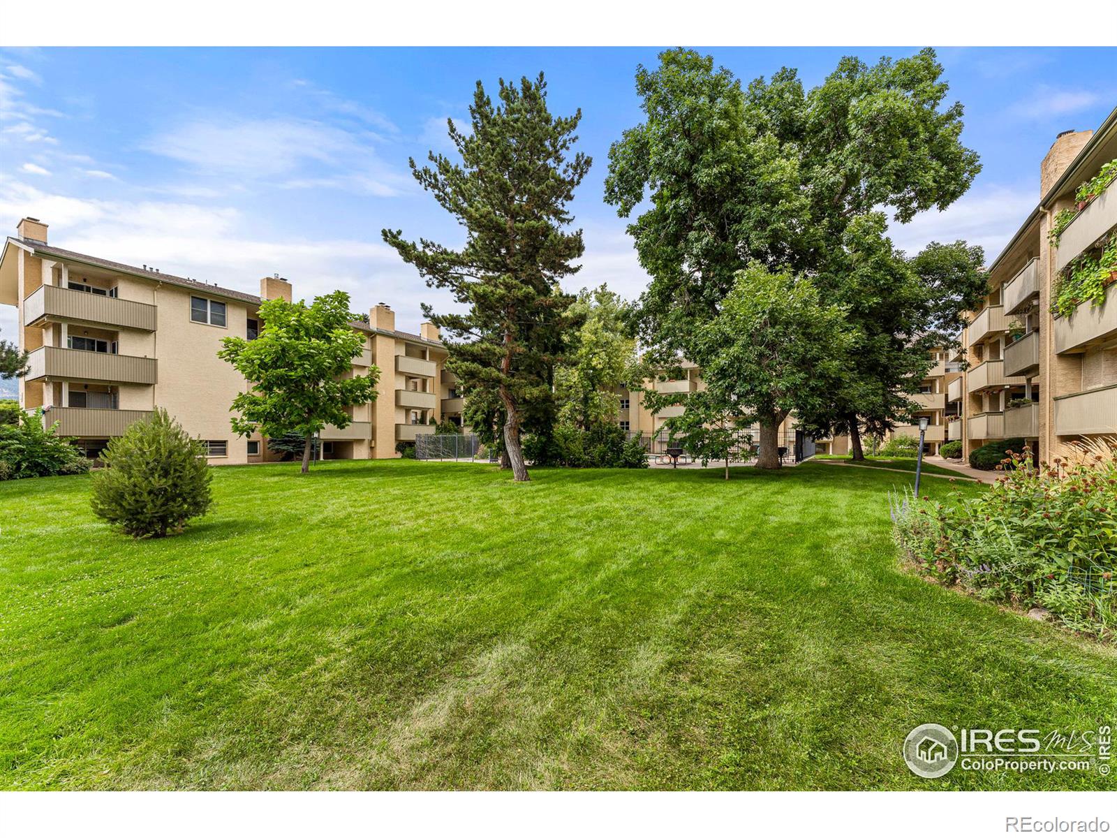 MLS Image #25 for 3035  oneal parkway,boulder, Colorado