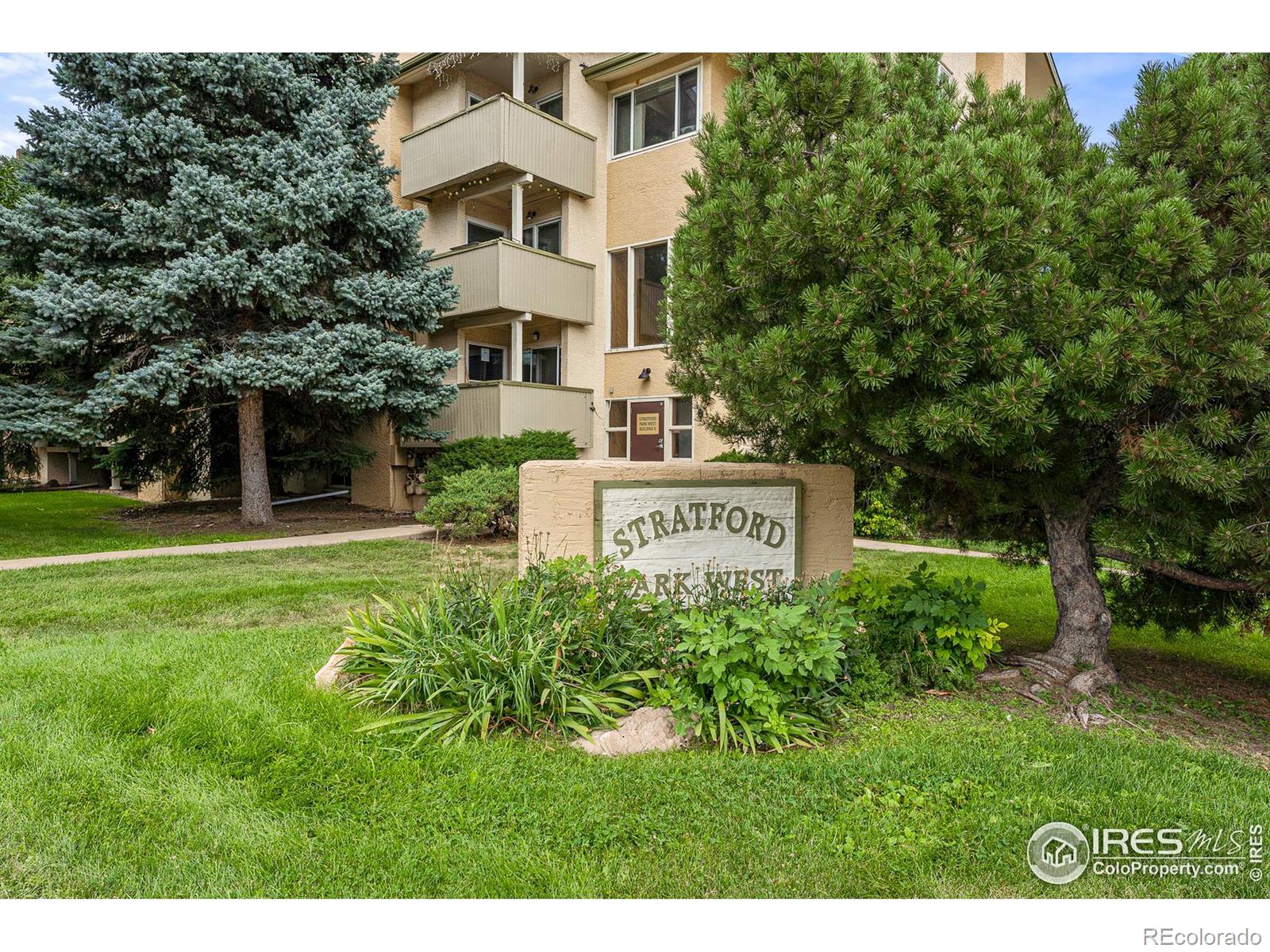 MLS Image #26 for 3035  oneal parkway,boulder, Colorado