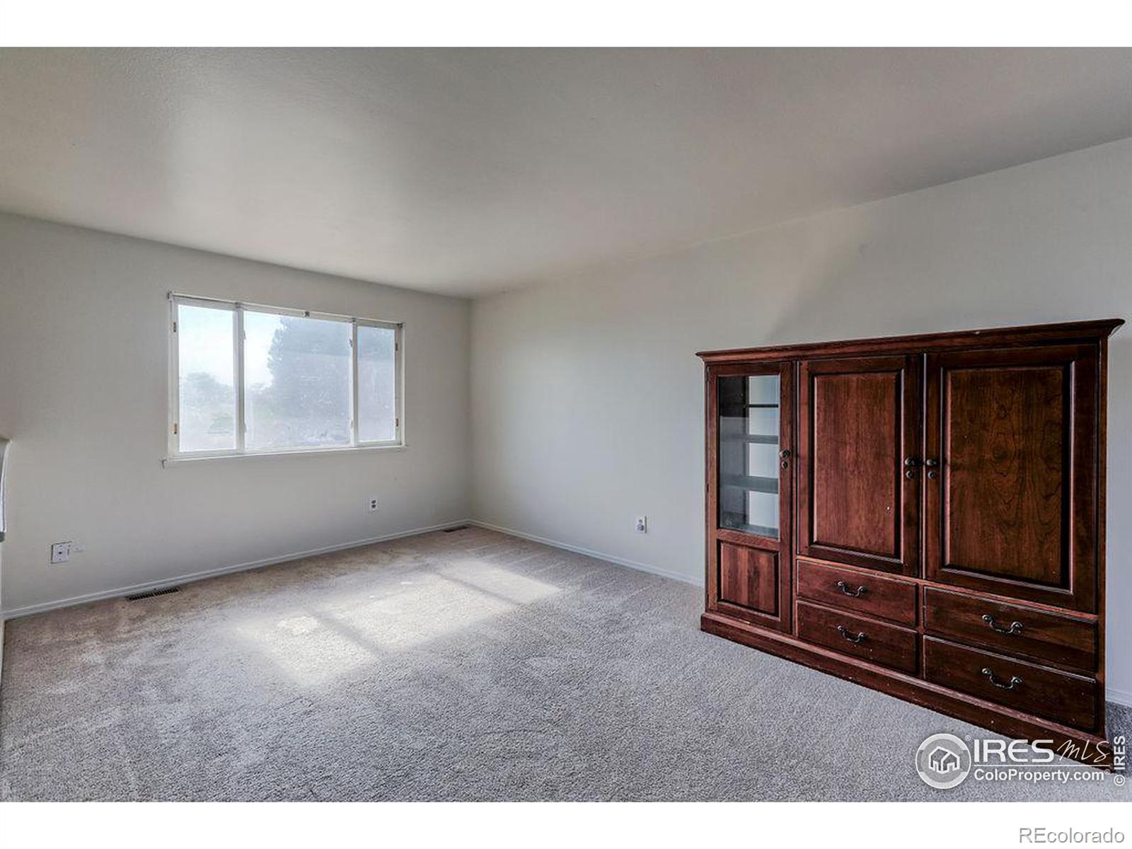 CMA Image for 1402  28th st rd,Greeley, Colorado