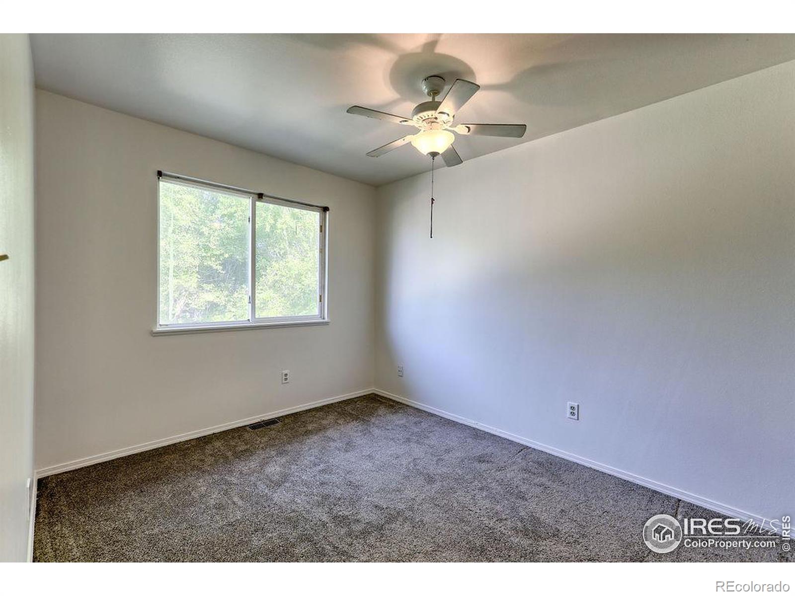 MLS Image #10 for 2904  14th ave ct,greeley, Colorado