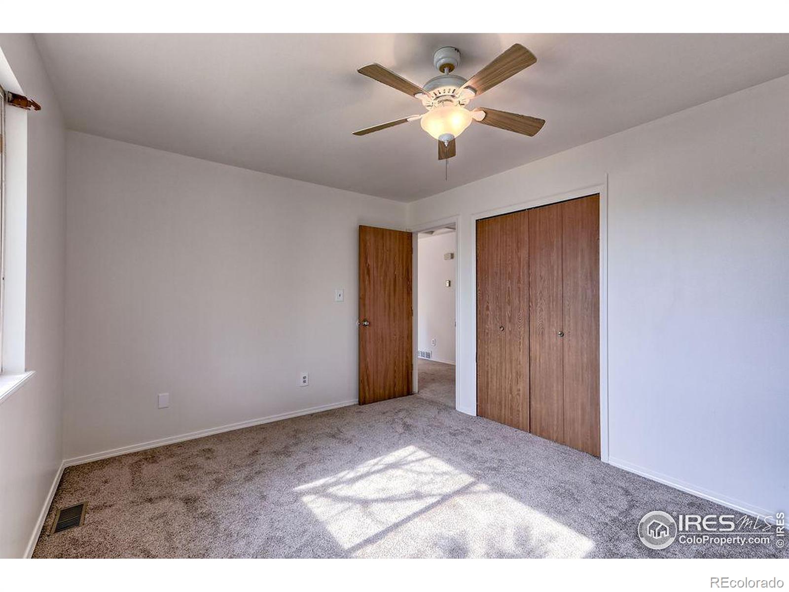 MLS Image #14 for 2904  14th ave ct,greeley, Colorado