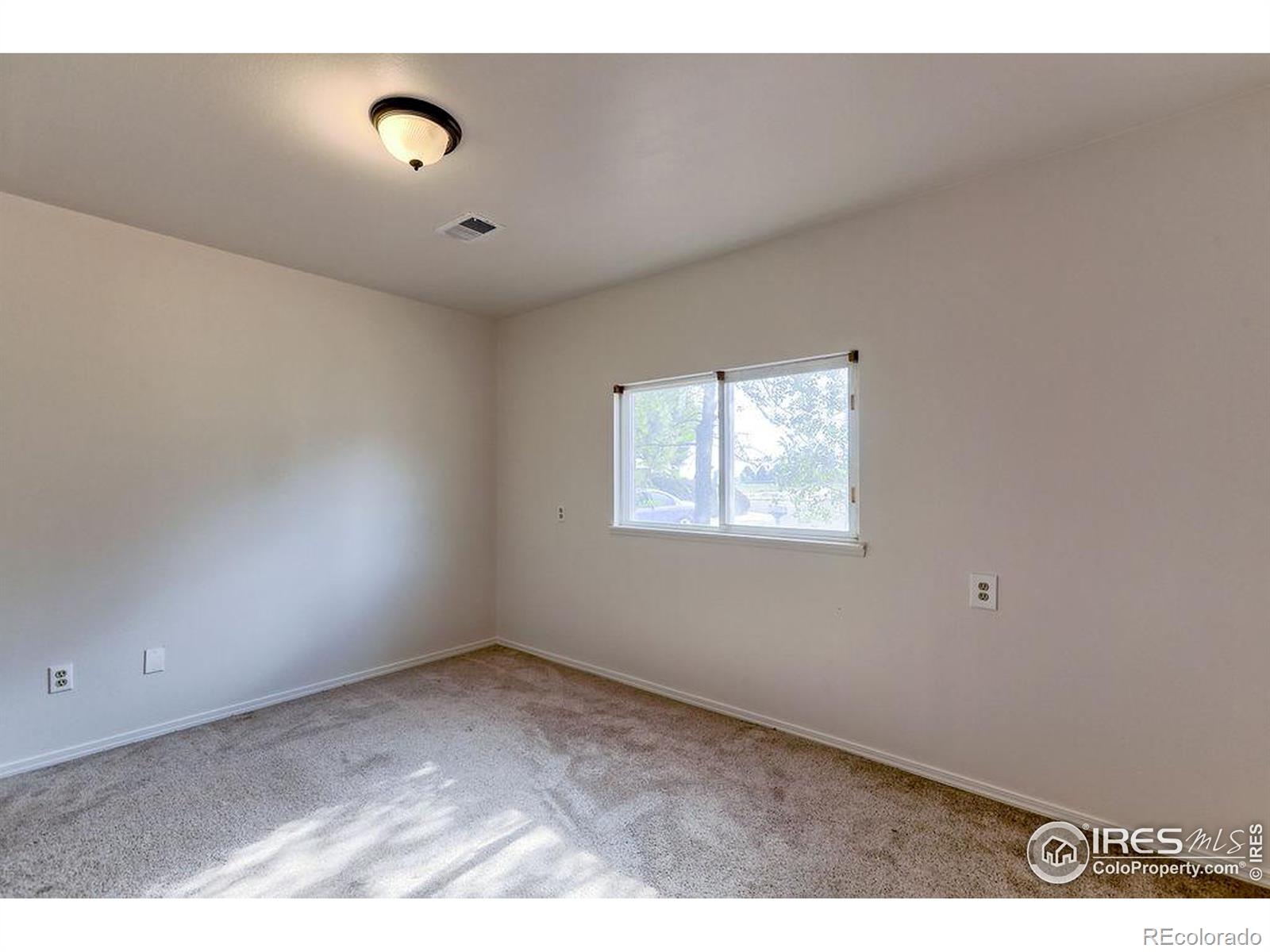 MLS Image #16 for 2904  14th ave ct,greeley, Colorado