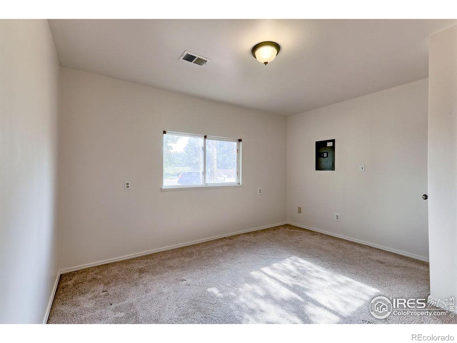 MLS Image #19 for 2904  14th ave ct,greeley, Colorado