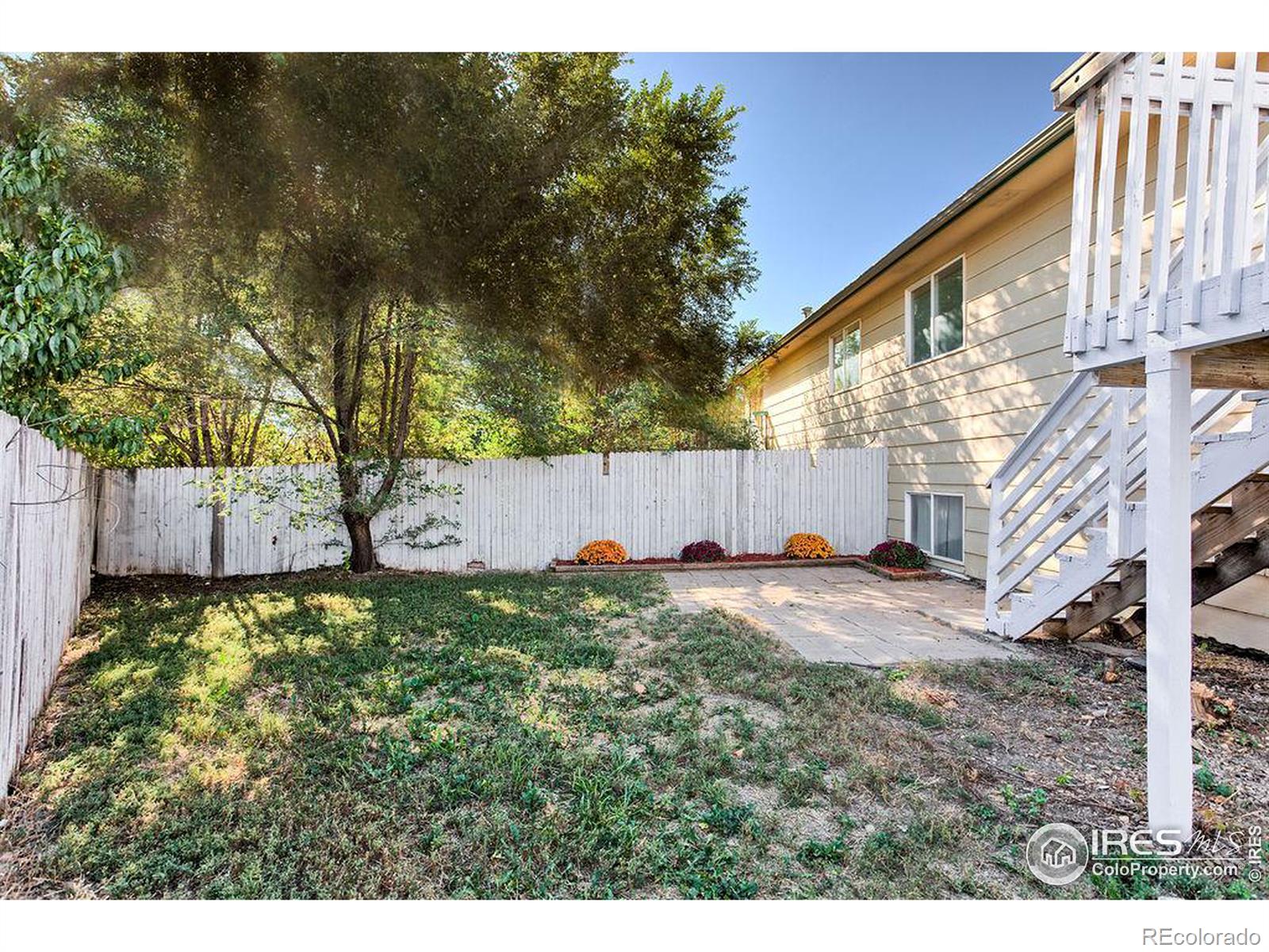 MLS Image #20 for 2904  14th ave ct,greeley, Colorado